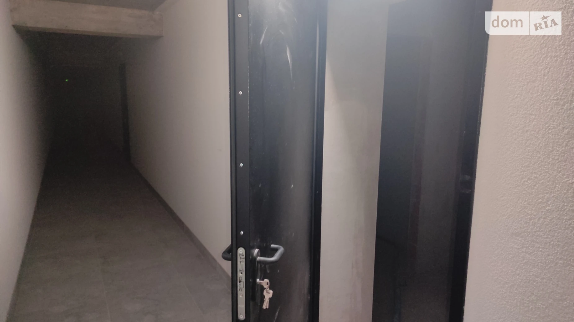 ул. Евгения Патона Буча ЖК Legend Town, цена: 140000 $ - фото 4