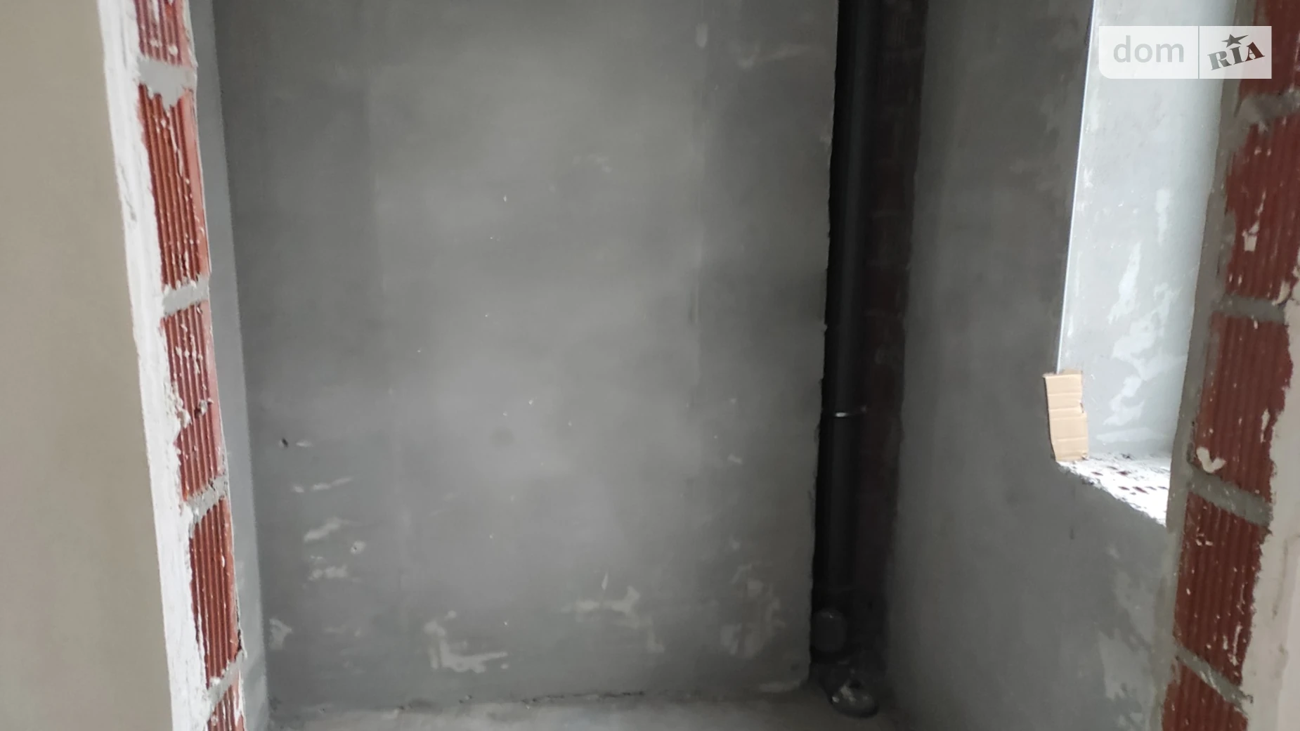 ул. Евгения Патона Буча ЖК Legend Town, цена: 140000 $ - фото 3