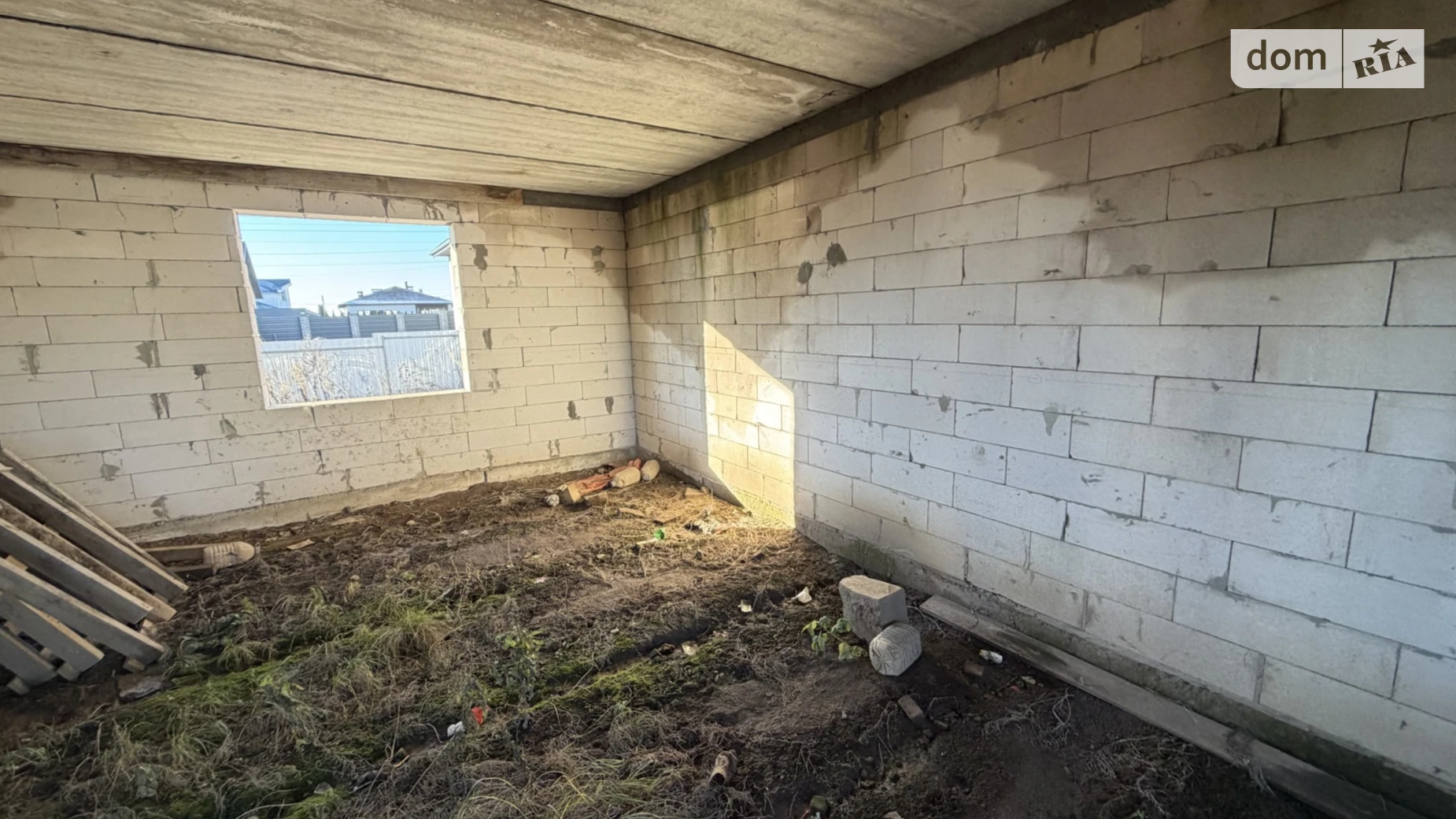 Продается земельный участок 10 соток в Хмельницкой области, цена: 52000 $ - фото 4