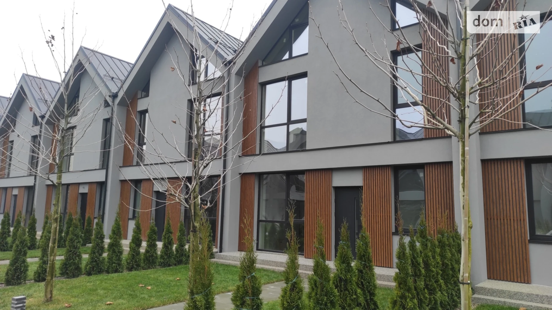 ул. Евгения Патона Буча ЖК Legend Town, цена: 140000 $ - фото 2