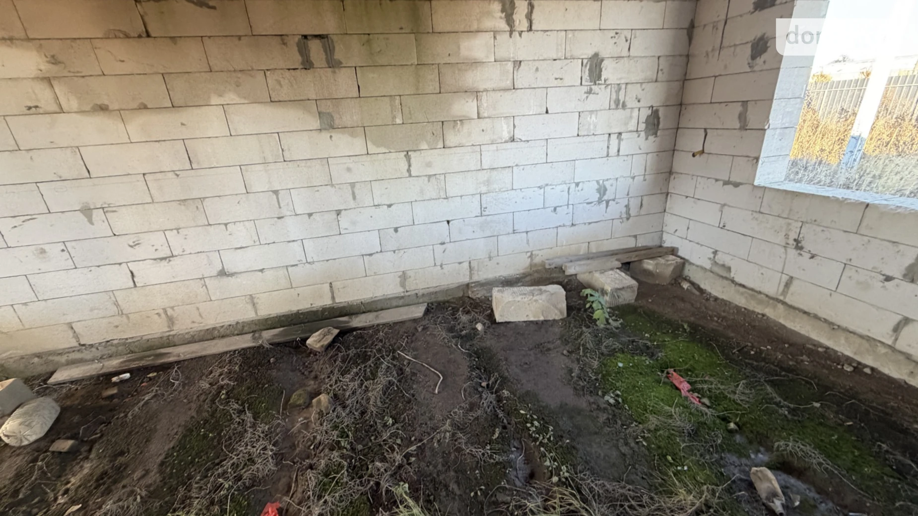 Продается земельный участок 10 соток в Хмельницкой области, цена: 52000 $ - фото 5