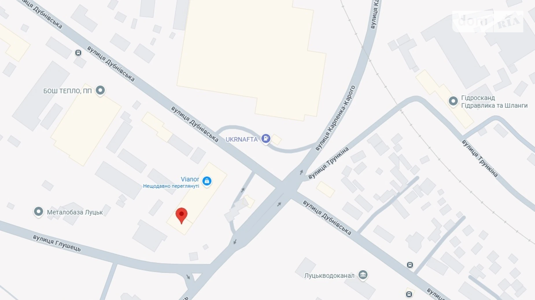 Сдается в аренду офис 34.4 кв. м в бизнес-центре, цена: 9100 грн - фото 3