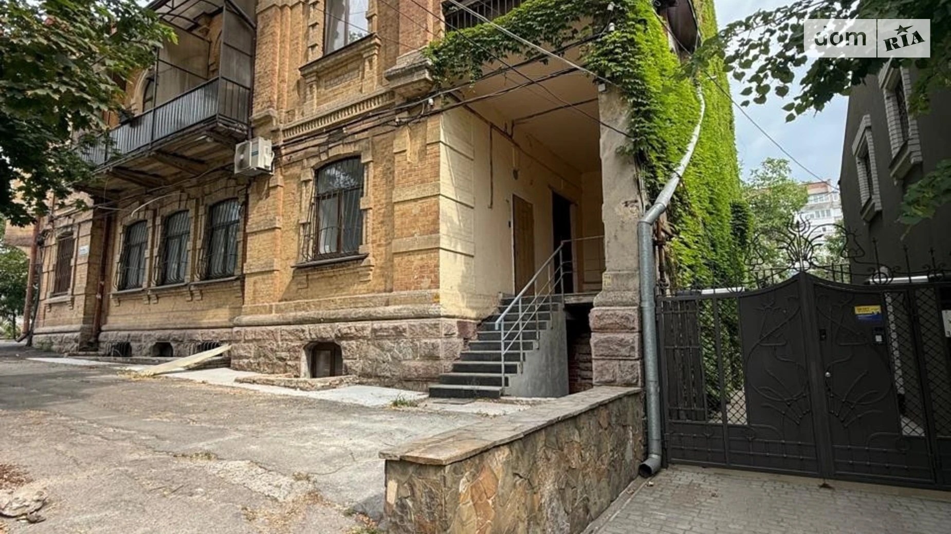 Сдается в аренду офис 134 кв. м в бизнес-центре, цена: 33500 грн - фото 2