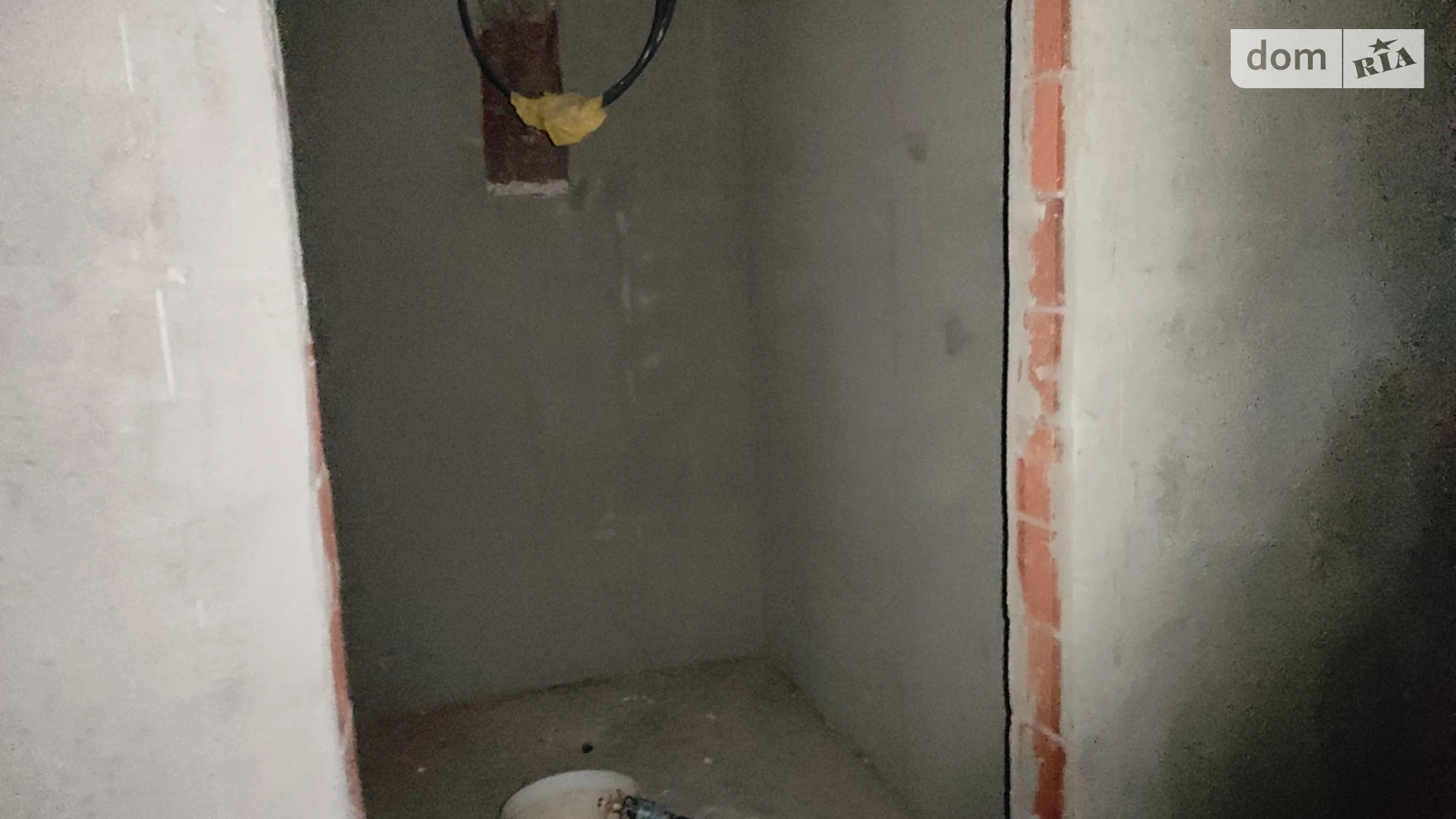 ул. Евгения Патона Буча ЖК Legend Town, цена: 140000 $ - фото 5