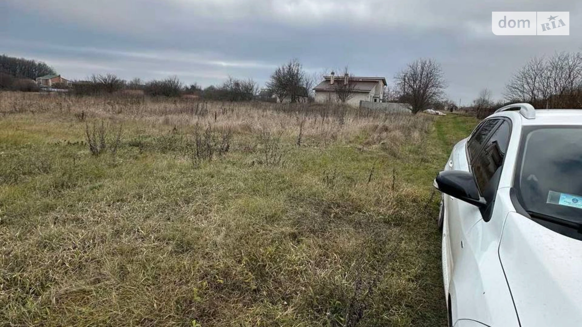 Авіаційна Ивашки, цена: 16800 $ - фото 3