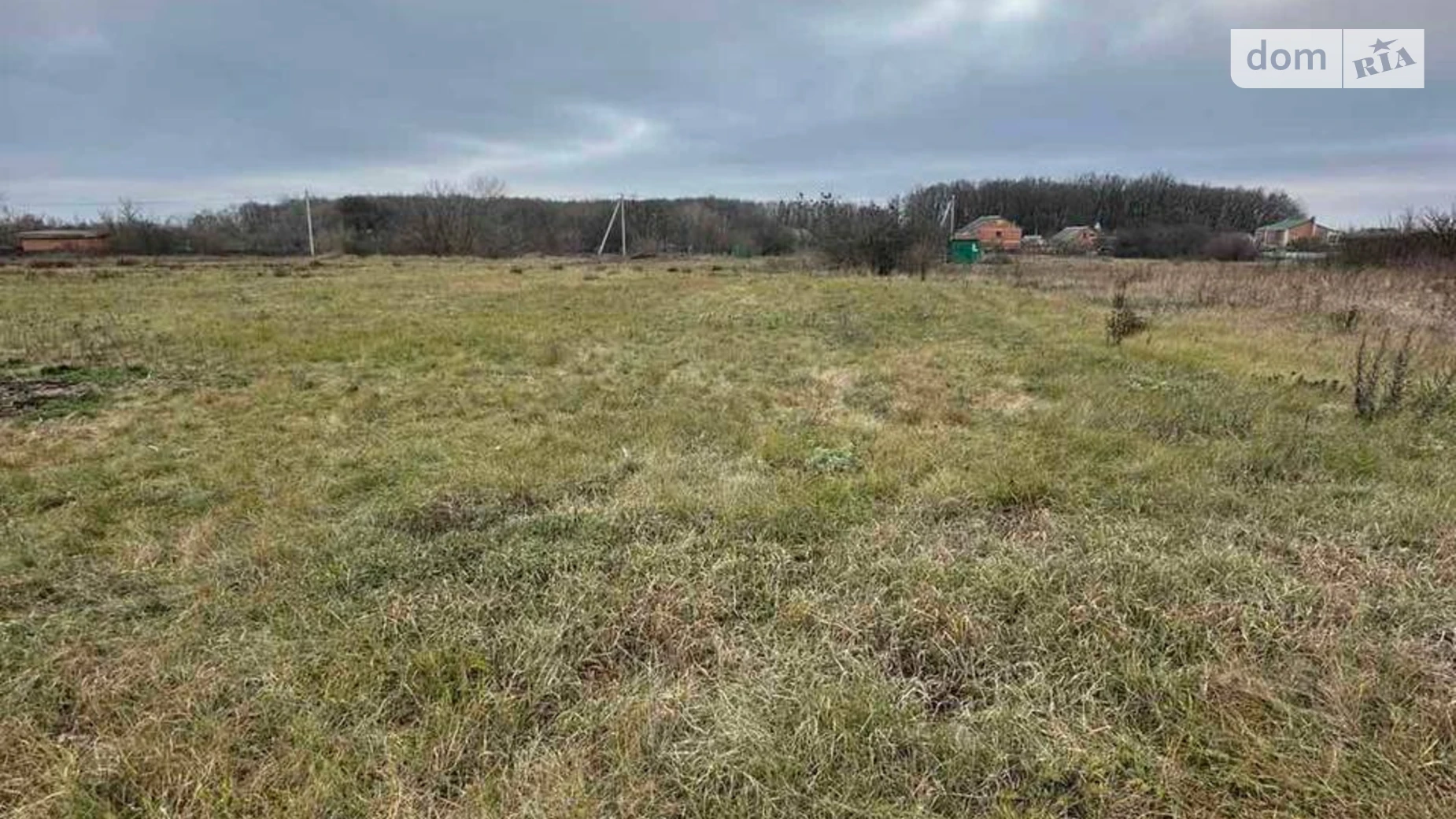 Авіаційна Ивашки, цена: 16800 $ - фото 2