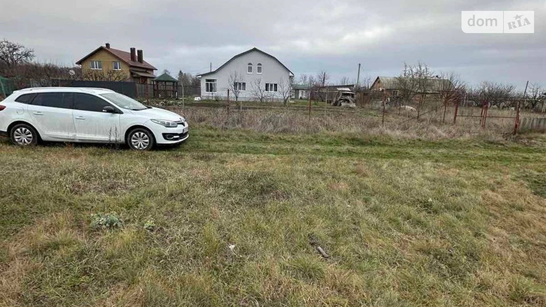 Авіаційна Ивашки, цена: 16800 $ - фото 5