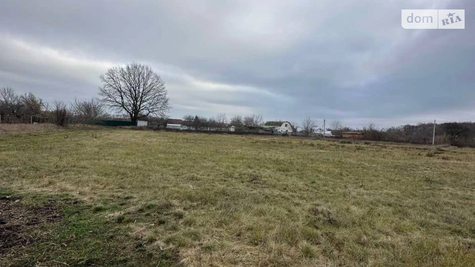 Авіаційна Ивашки, цена: 16800 $ - фото 4