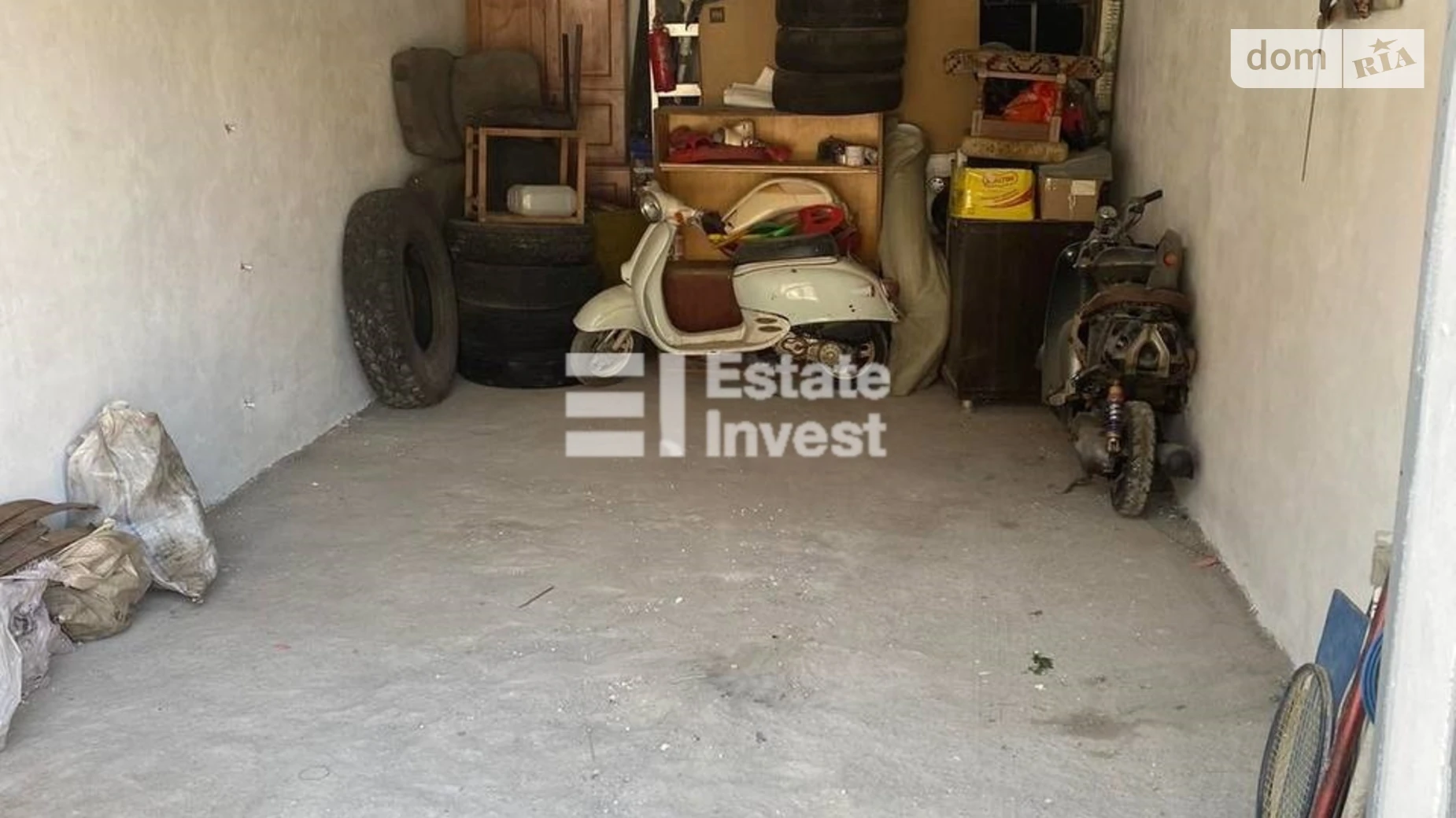 Продається окремий гараж під легкове авто на 23.5 кв. м, цена: 8000 $ - фото 4