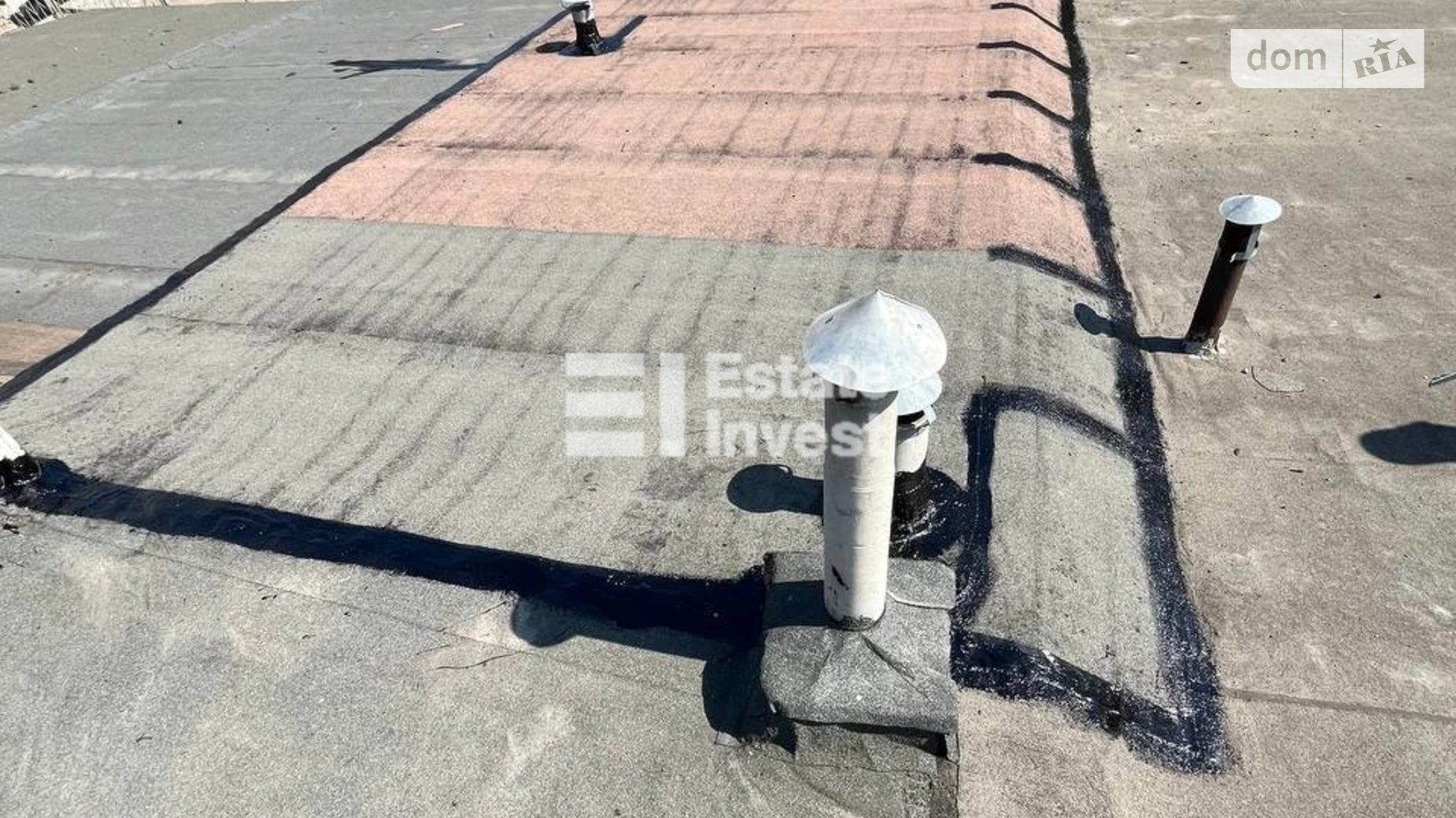 Продається окремий гараж під легкове авто на 23.5 кв. м, цена: 8000 $ - фото 5