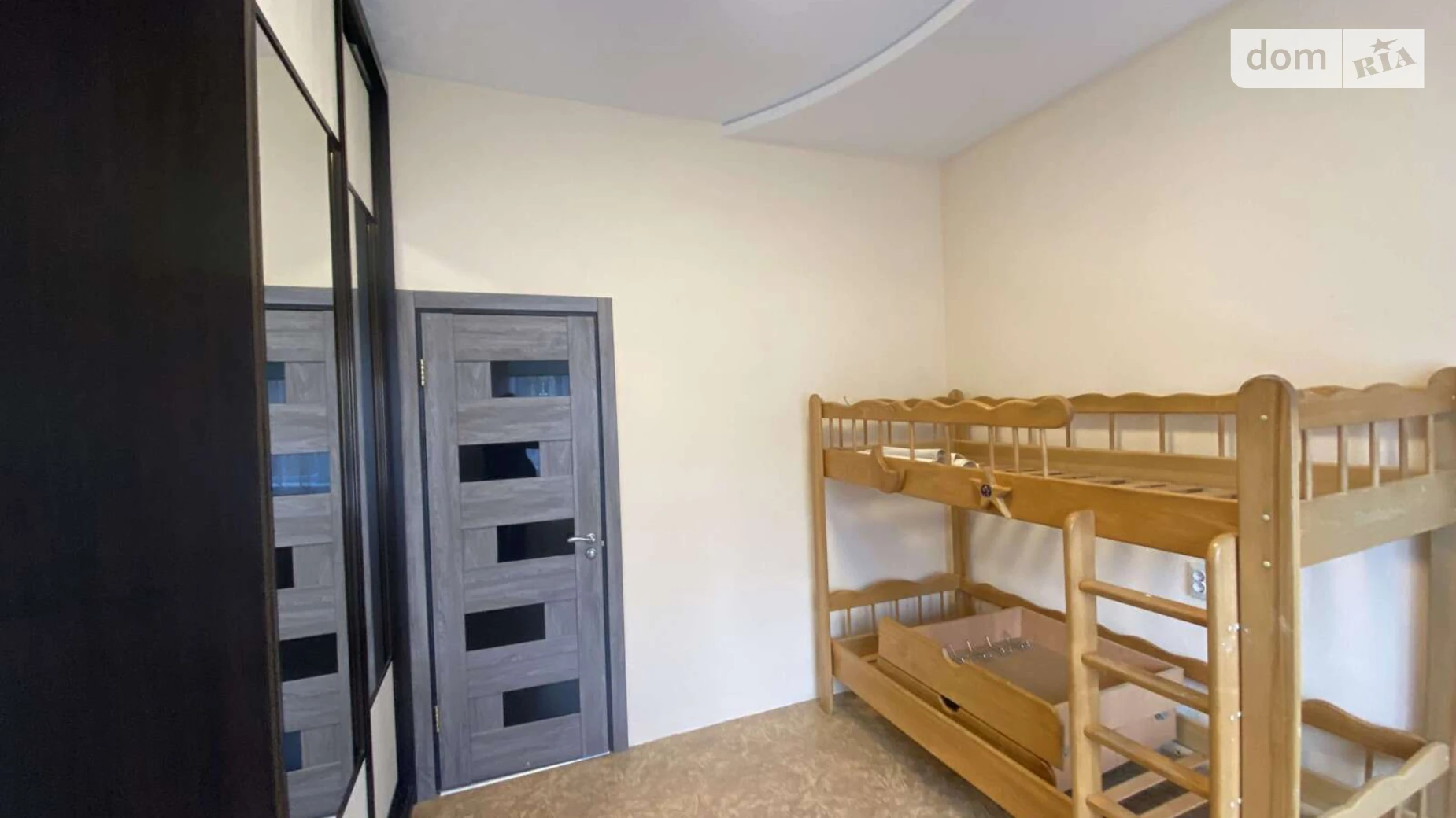 Продается комната 19.2 кв. м в Киеве, цена: 27000 $ - фото 2