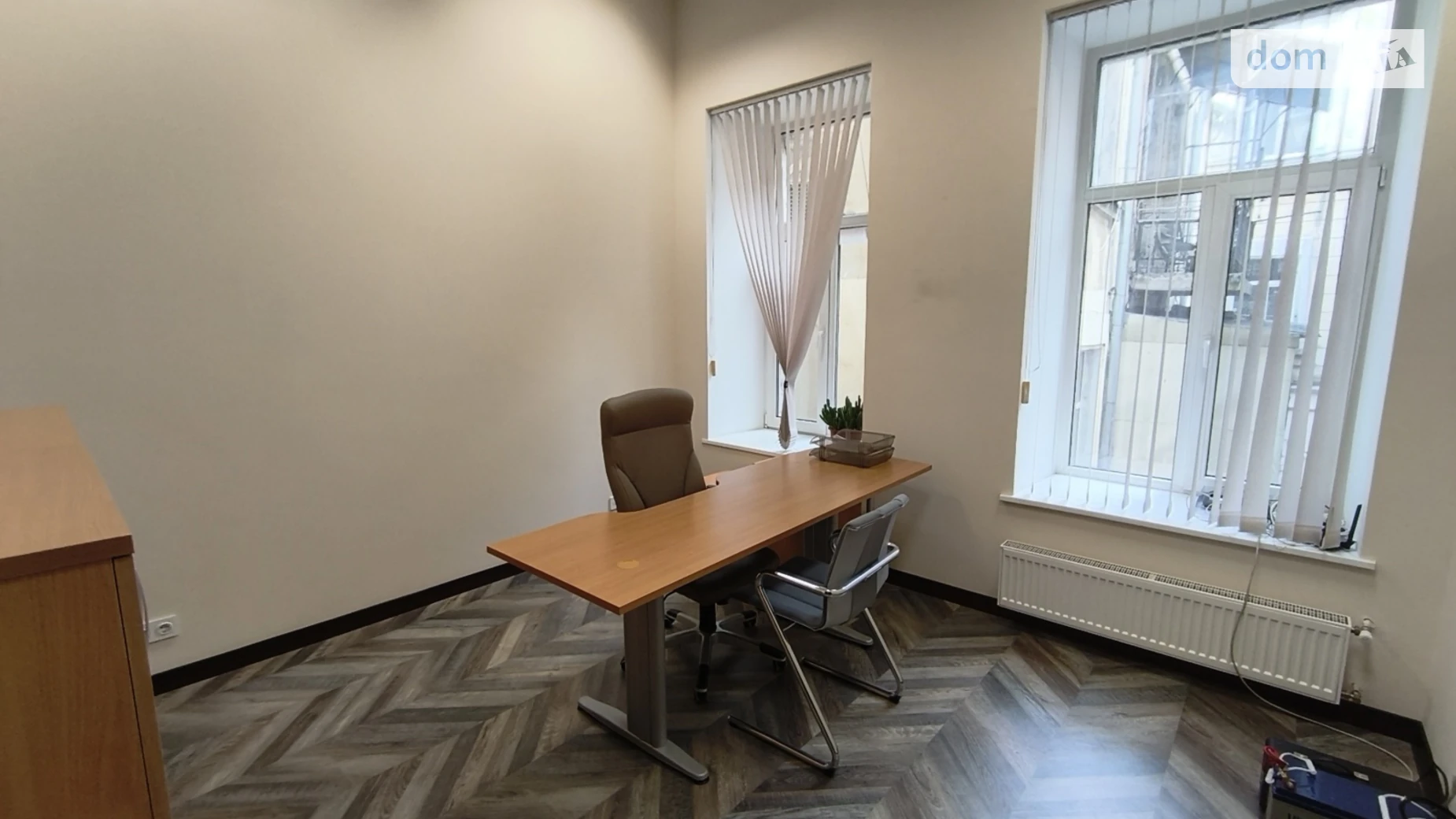 ул. Успенская Приморский Одесса, цена: 500 $ - фото 2