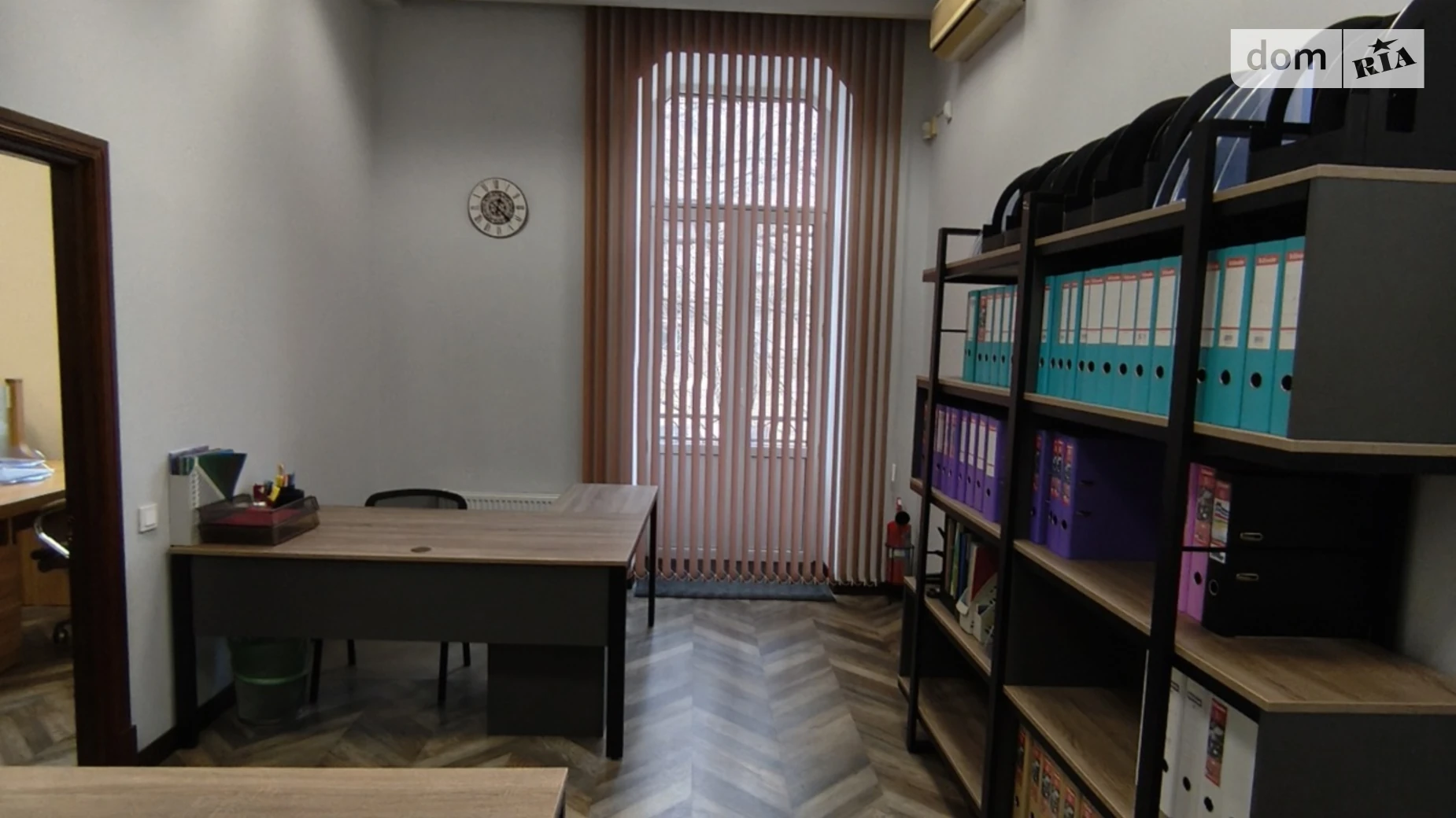 ул. Успенская Приморский Одесса, цена: 500 $ - фото 4