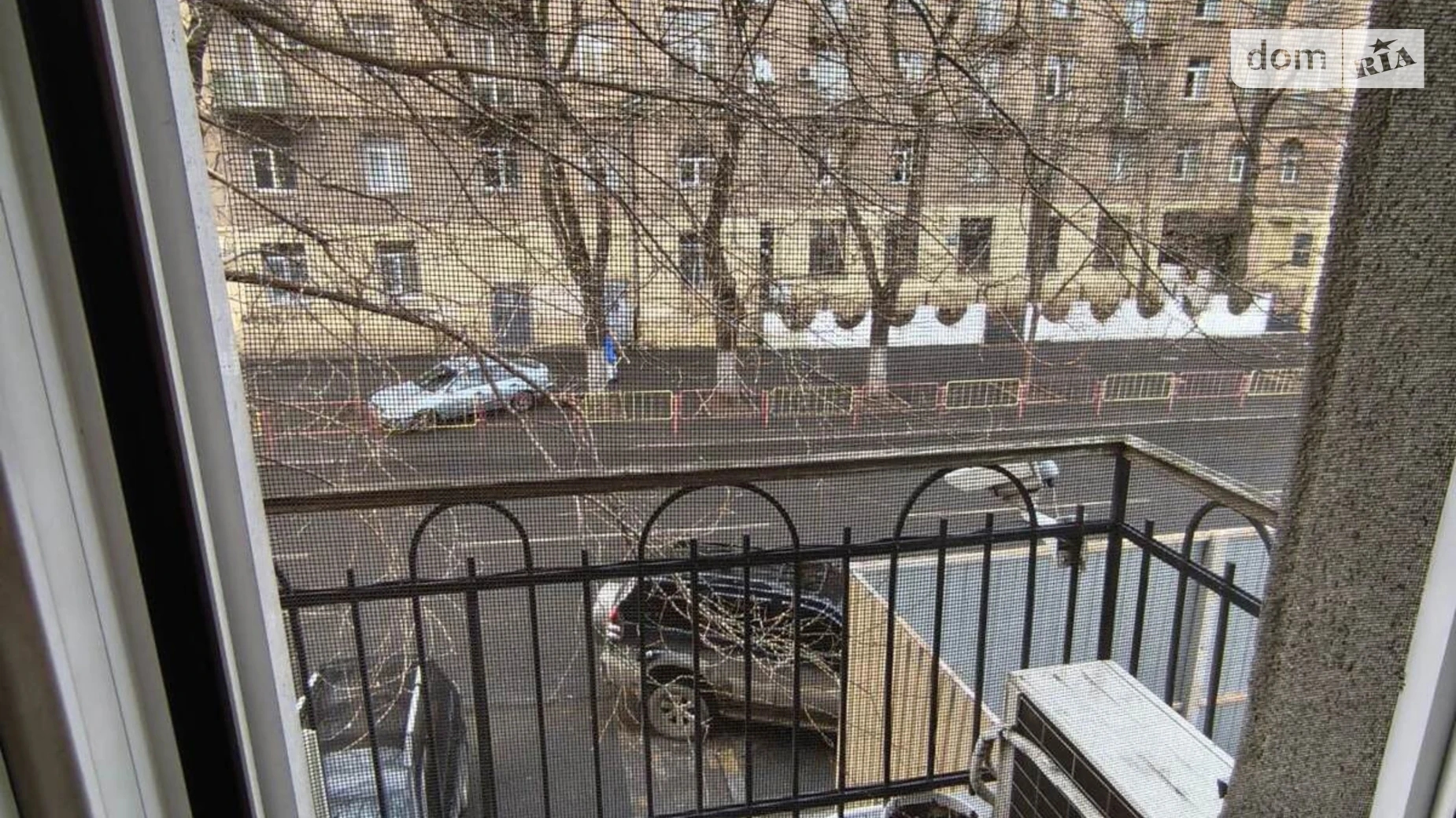 ул. Успенская Приморский Одесса, цена: 500 $ - фото 3