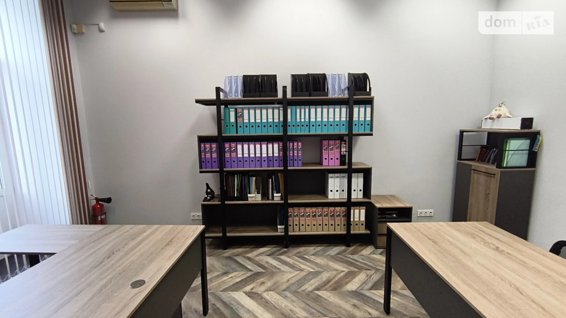 ул. Успенская Приморский Одесса, цена: 500 $ - фото 5