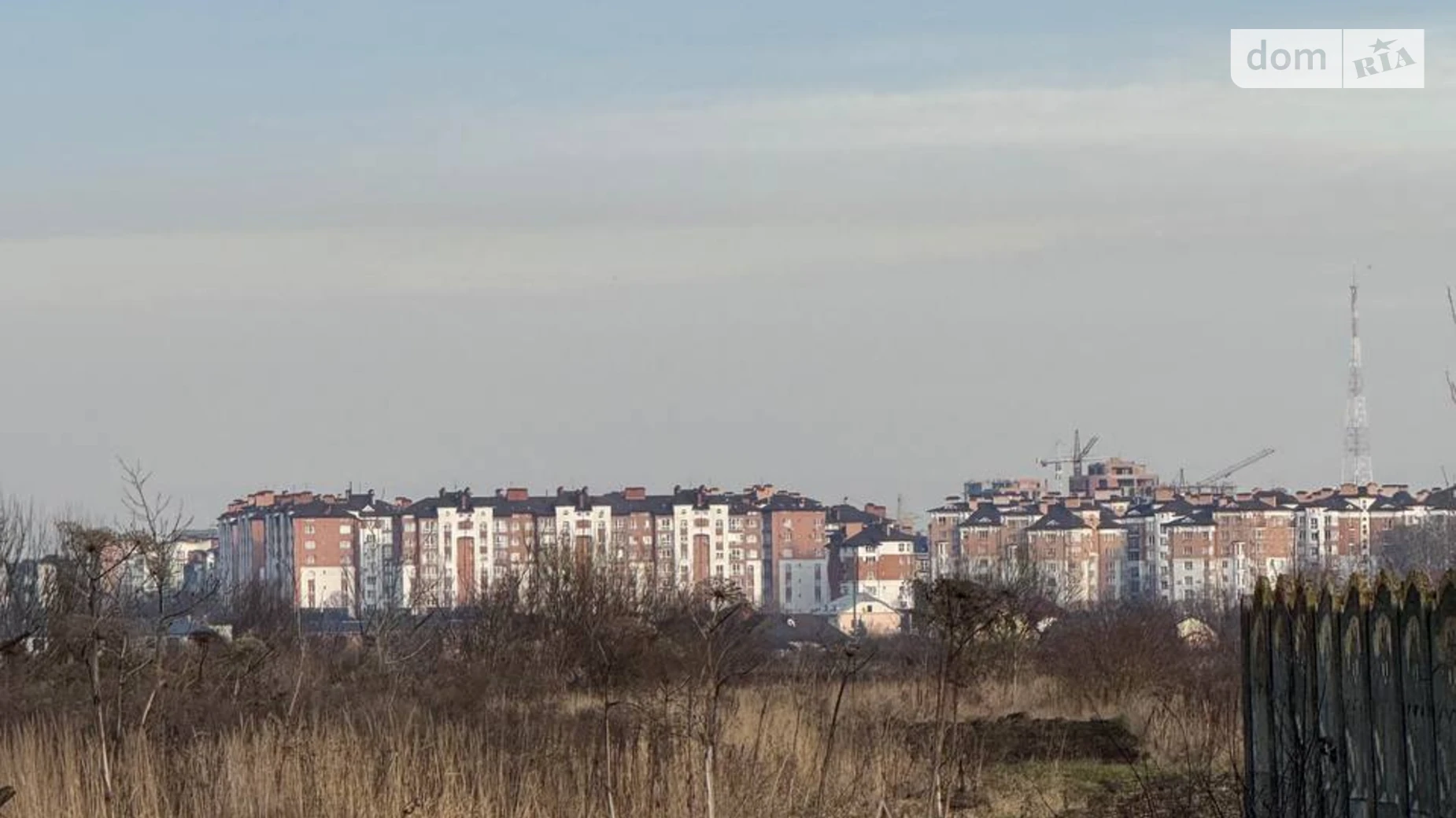 Продается земельный участок 0.1817 соток в Ивано-Франковской области, цена: 49000 $ - фото 2