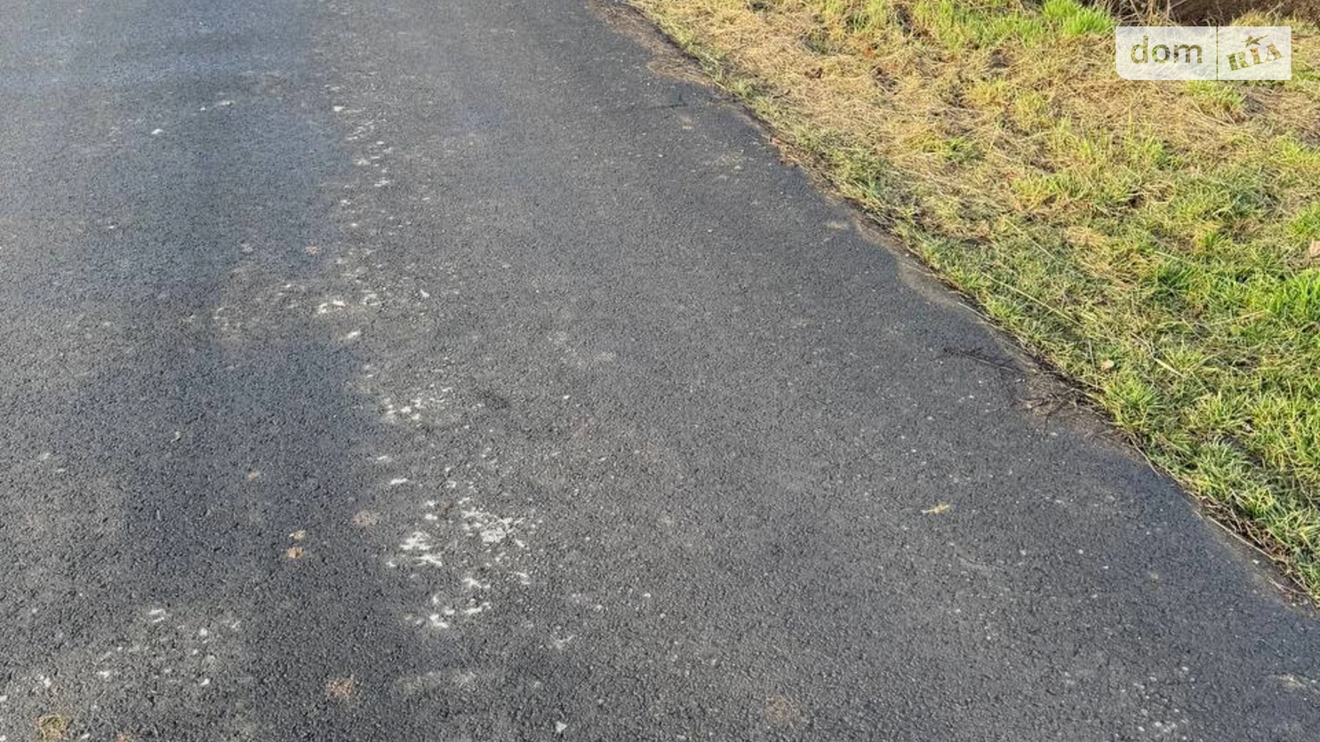 Продается земельный участок 0.1817 соток в Ивано-Франковской области, цена: 49000 $ - фото 3