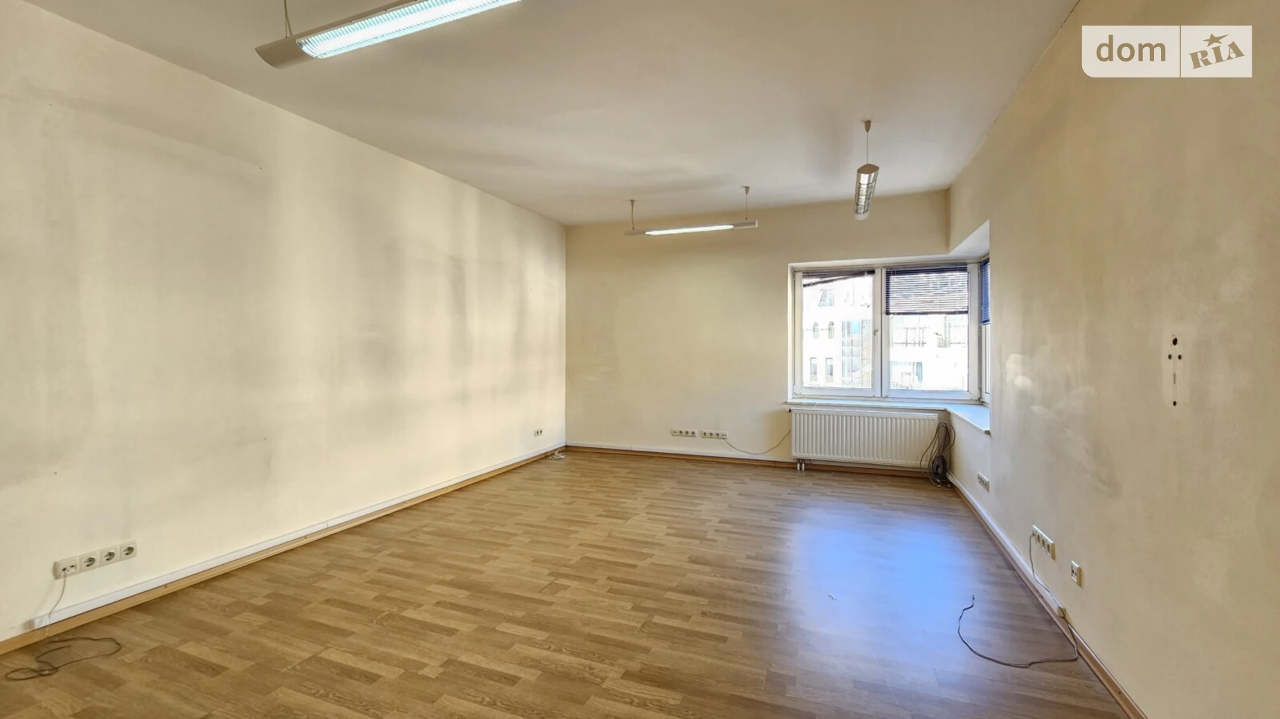 Сдается в аренду офис 119 кв. м в бизнес-центре, цена: 1190 $ - фото 5