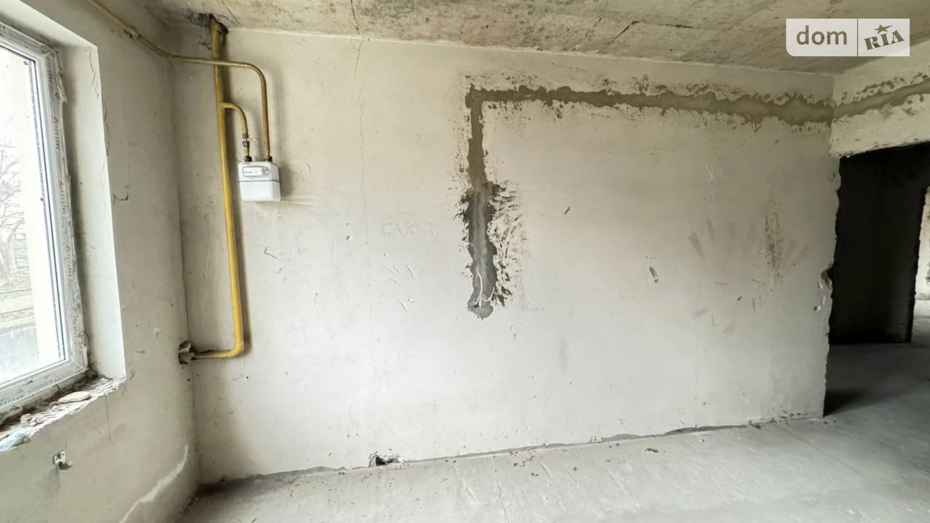 Продается 2-комнатная квартира 63.5 кв. м в Ивано-Франковске, ул. Федьковича - фото 3