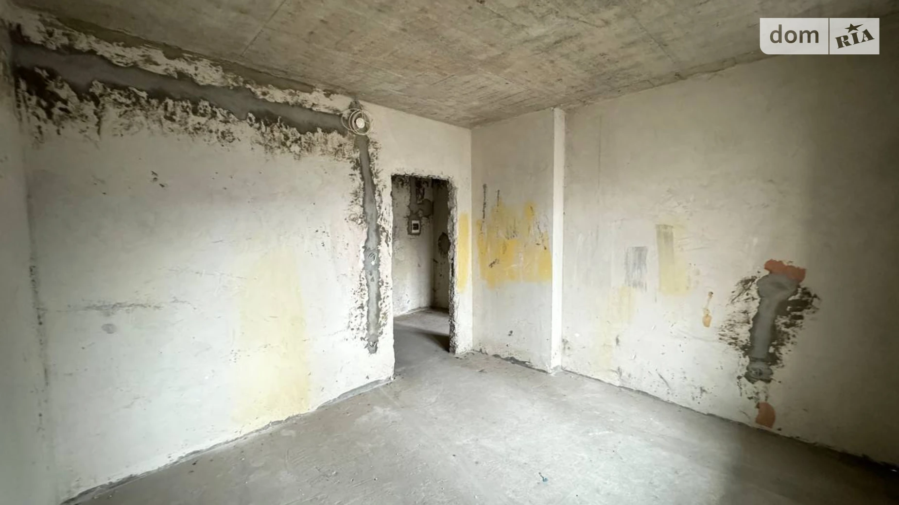 Продается 2-комнатная квартира 63.5 кв. м в Ивано-Франковске, ул. Федьковича - фото 4