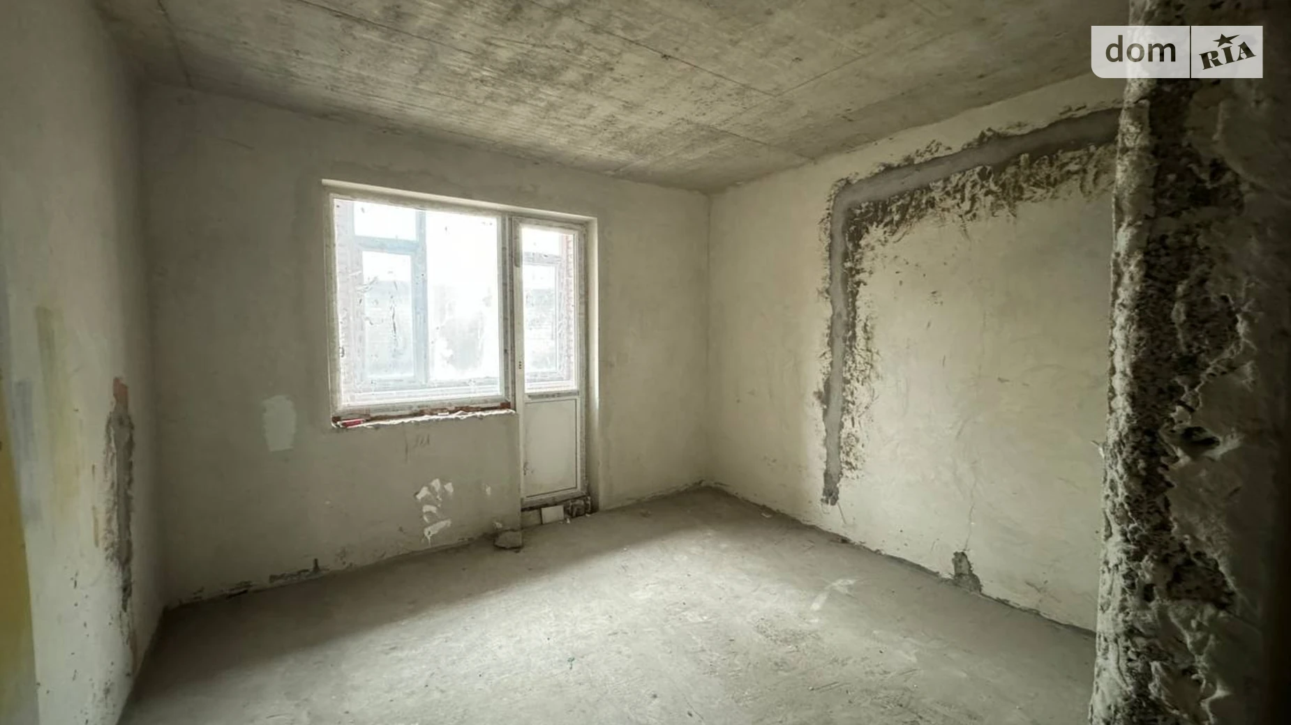 Продается 2-комнатная квартира 63.5 кв. м в Ивано-Франковске, ул. Федьковича - фото 5