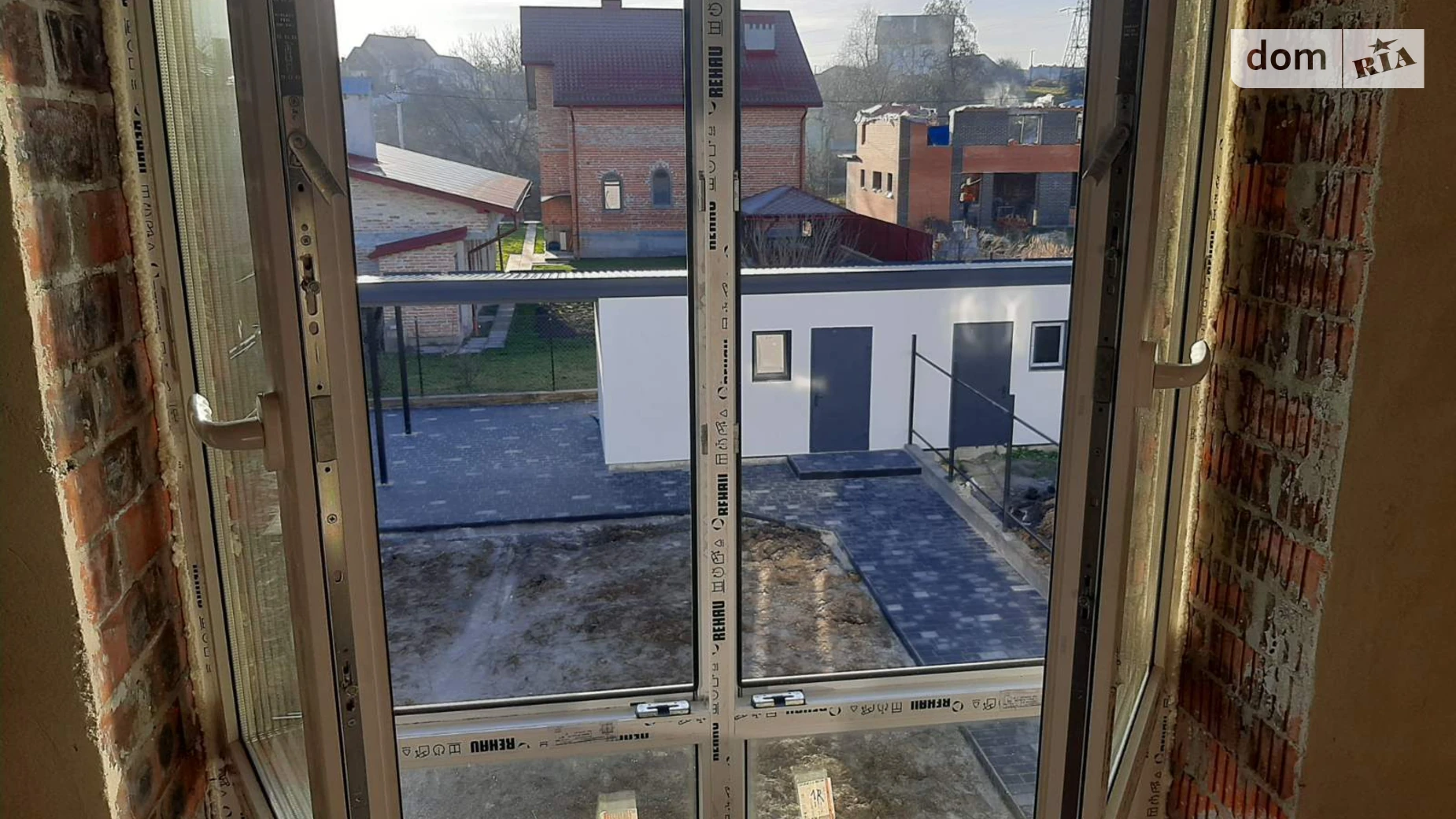 вулиця Вишнева Малехов, цена: 149000 $ - фото 4