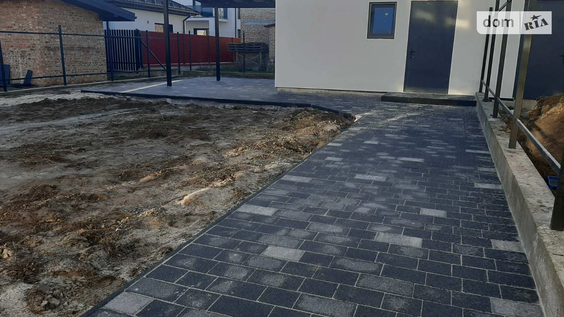 вулиця Вишнева Малехов, цена: 149000 $ - фото 5