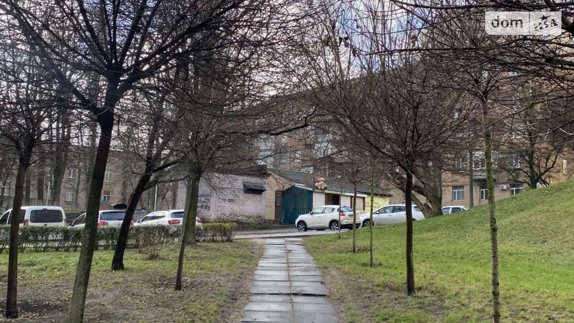 Продается комната 19.2 кв. м в Киеве, цена: 27000 $ - фото 3