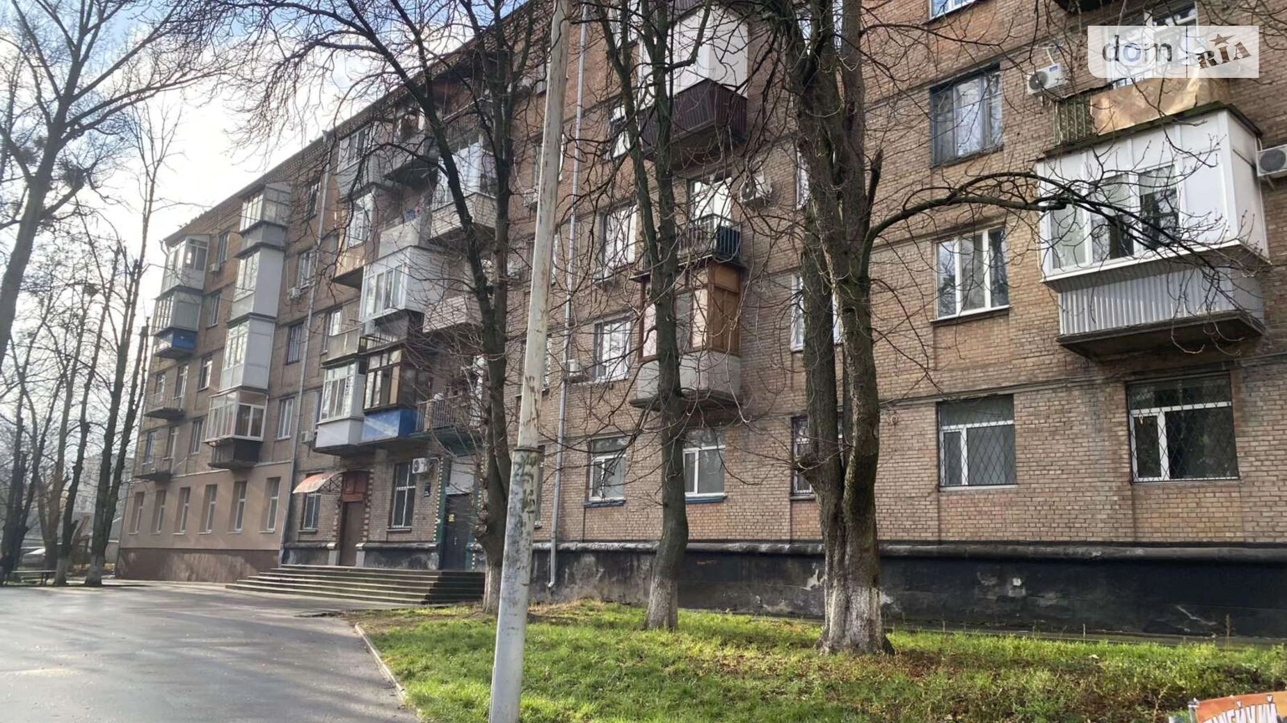 Продается комната 19.2 кв. м в Киеве, цена: 27000 $ - фото 4