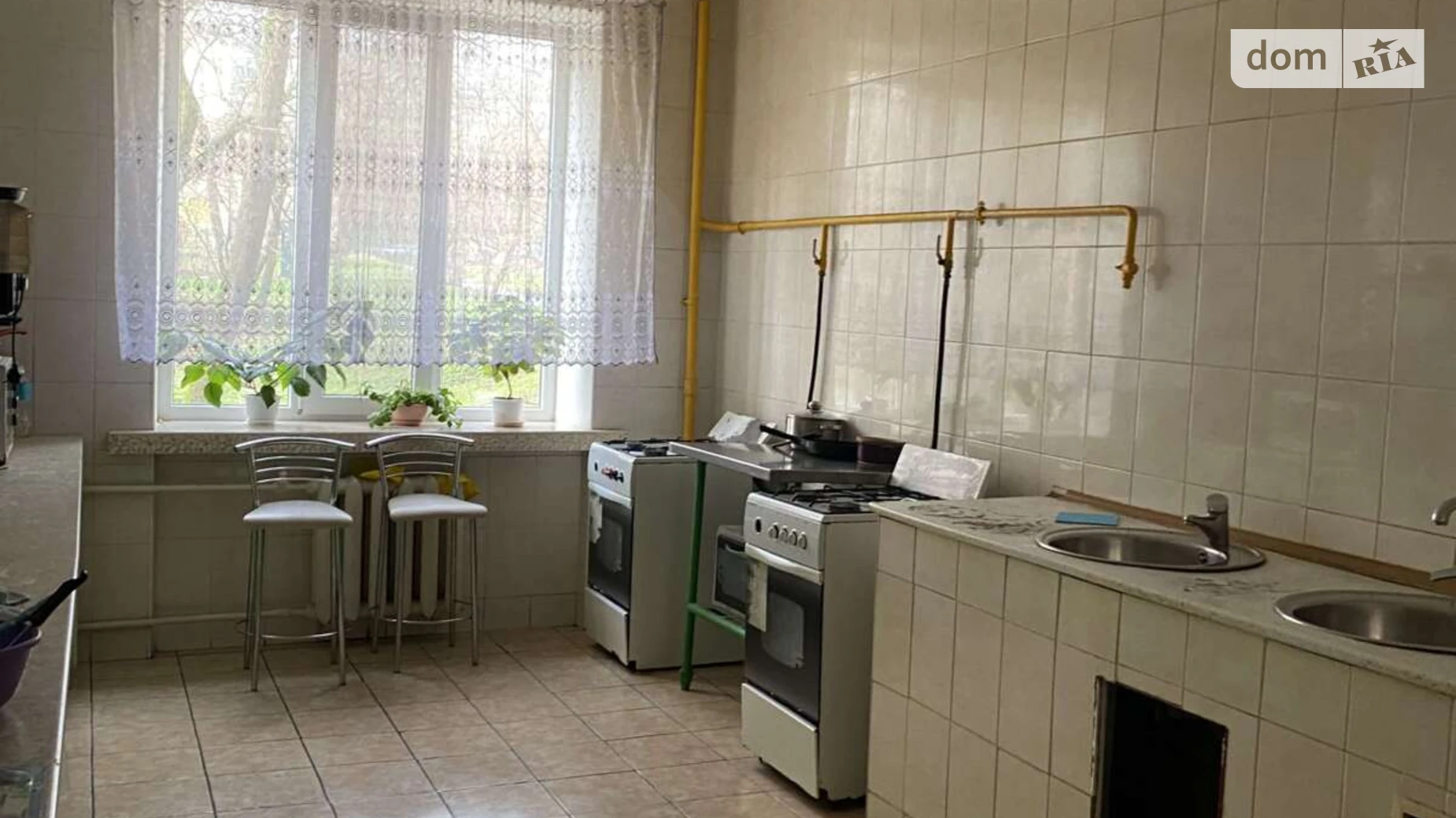 Продается комната 19.2 кв. м в Киеве, цена: 27000 $ - фото 5