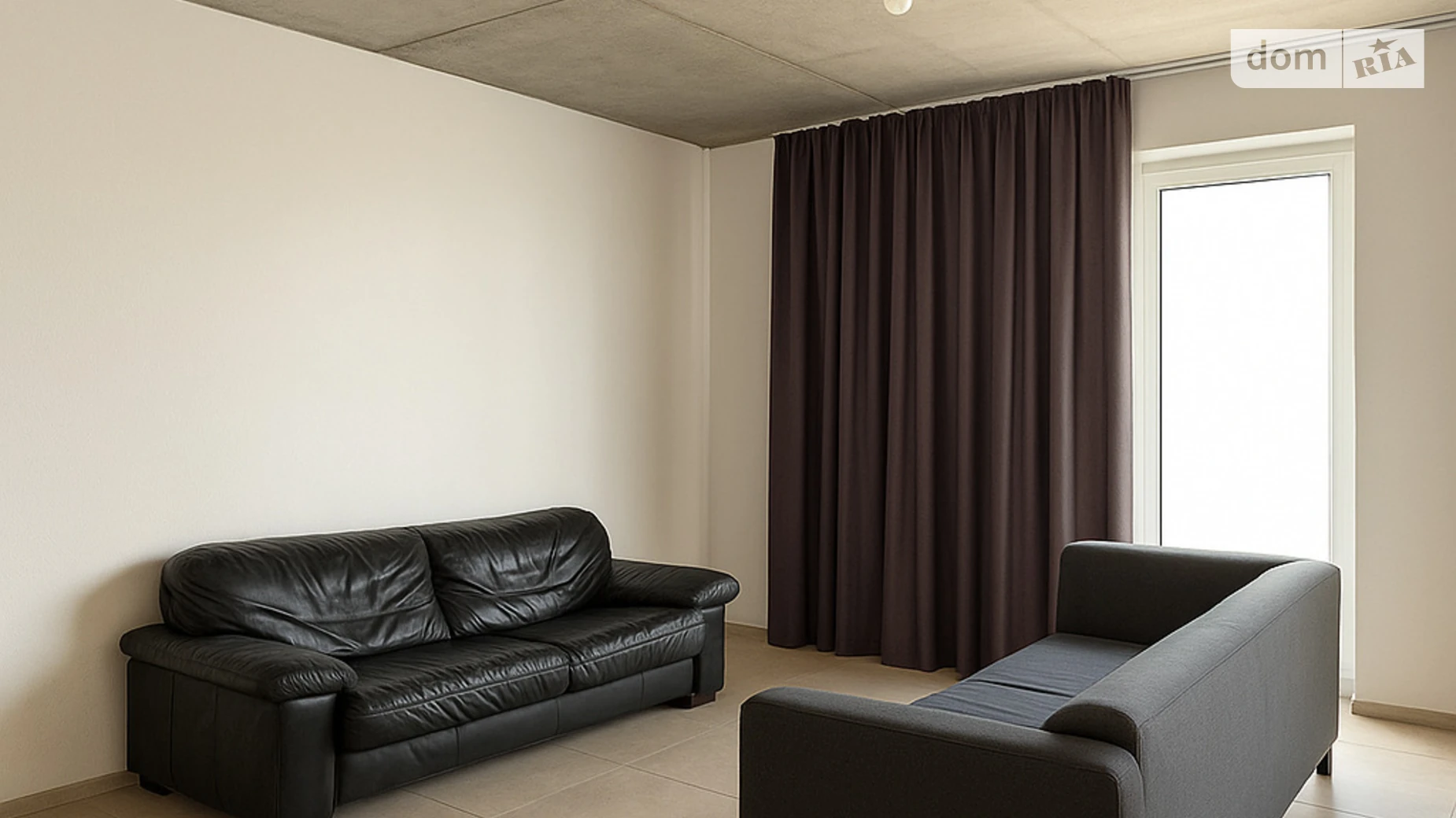 ул. Ивасюка, 40 Конопница, цена: 156000 $ - фото 3