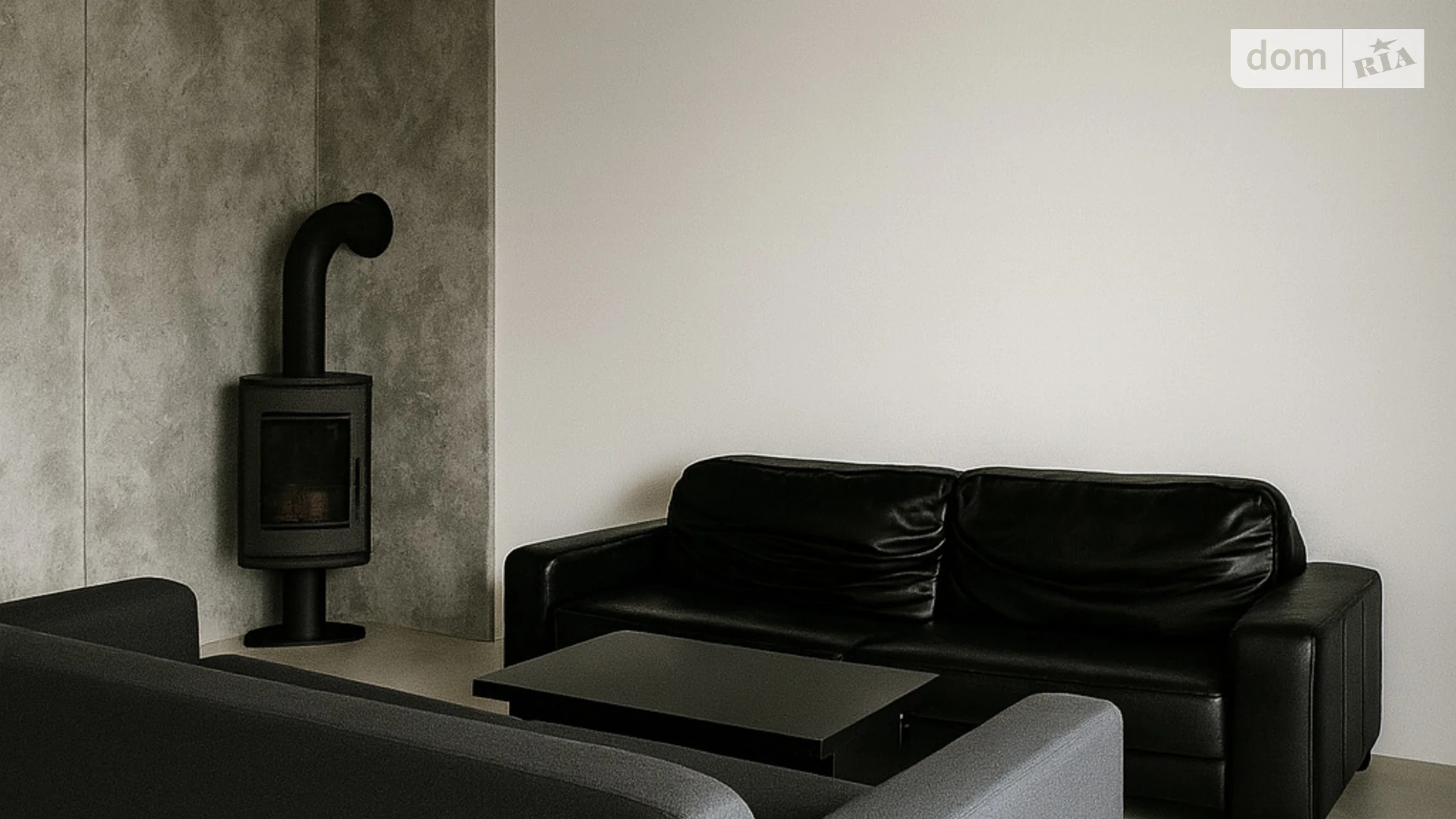 ул. Ивасюка, 40 Конопница, цена: 156000 $ - фото 2