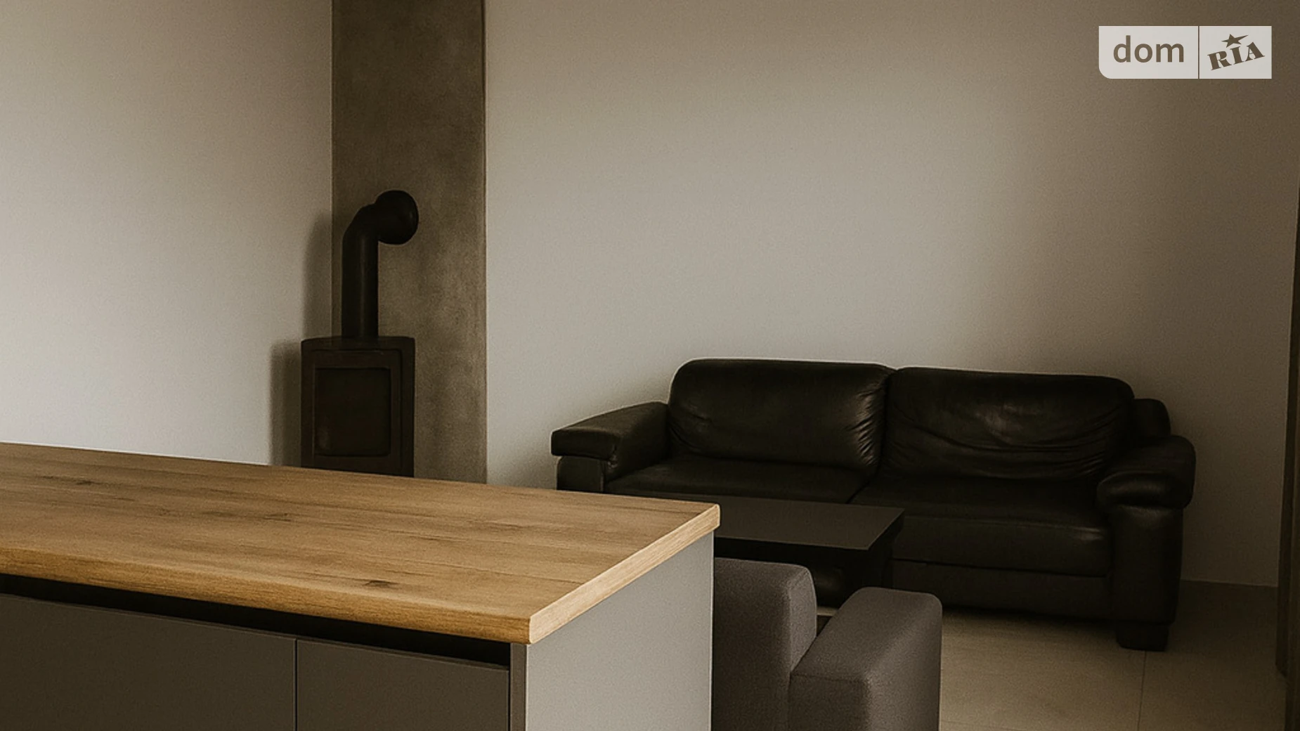 ул. Ивасюка, 40 Конопница, цена: 156000 $ - фото 4