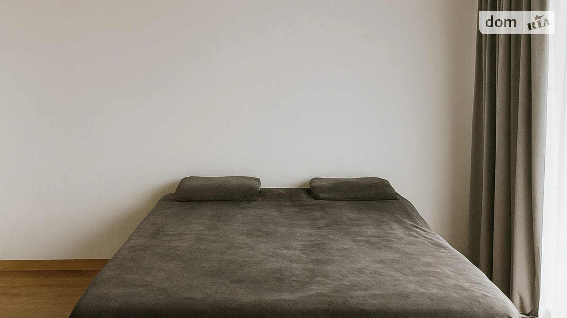 ул. Ивасюка, 40 Конопница, цена: 156000 $ - фото 5