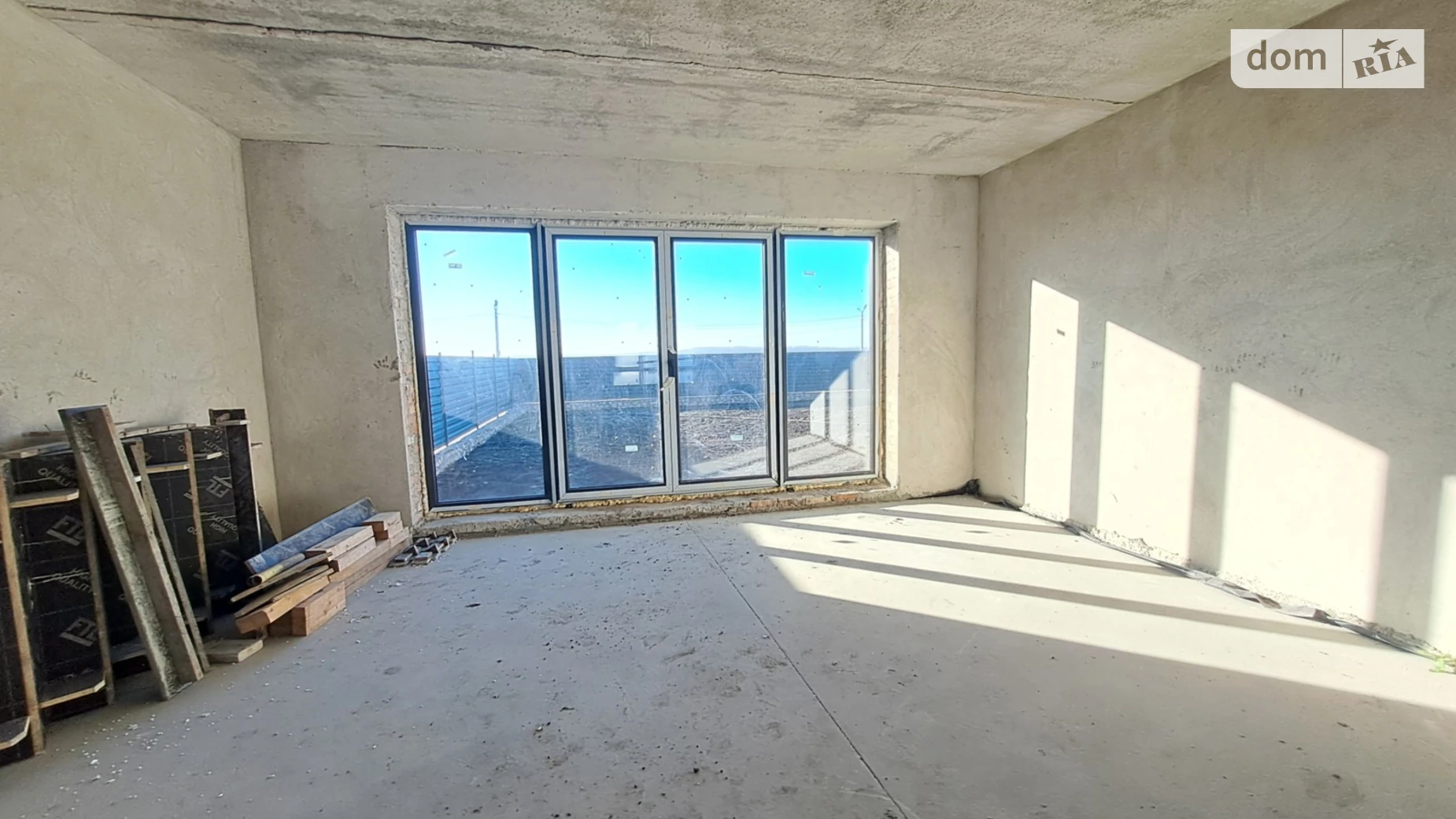 ул. Зелёная Петриков West House, цена: 110000 $ - фото 2