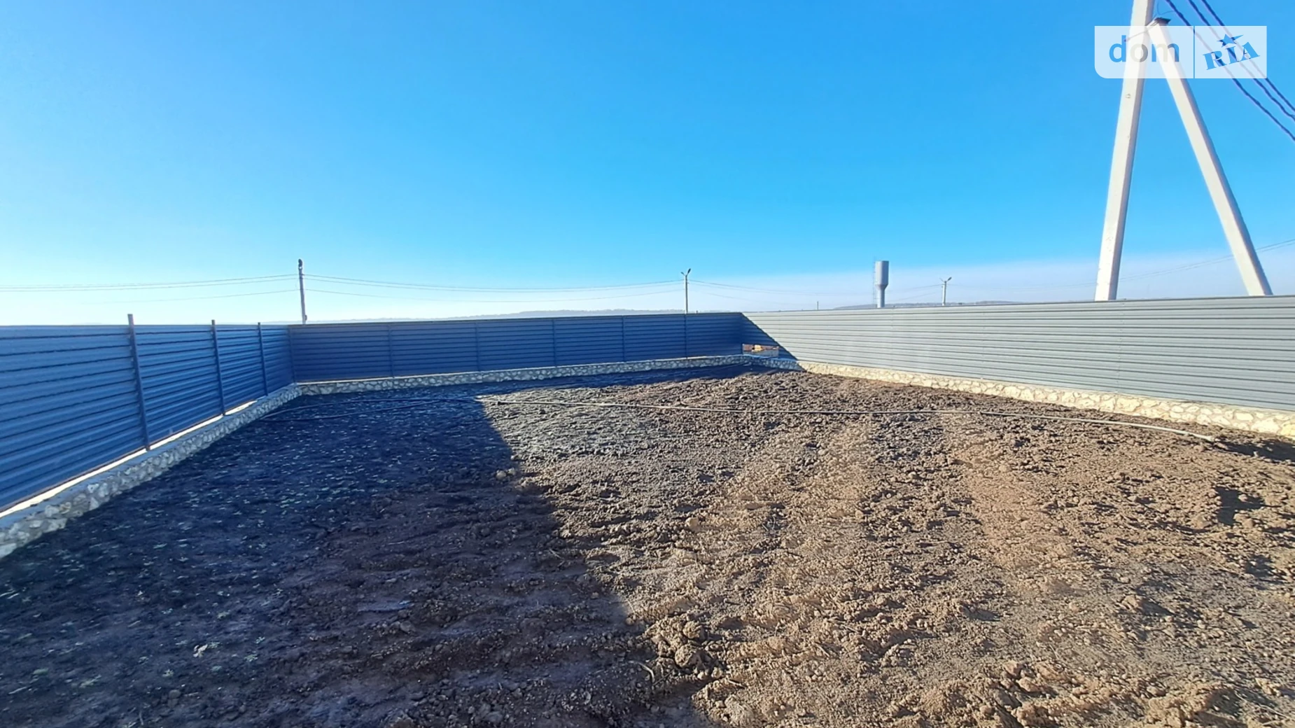 ул. Зелёная Петриков West House, цена: 110000 $ - фото 3