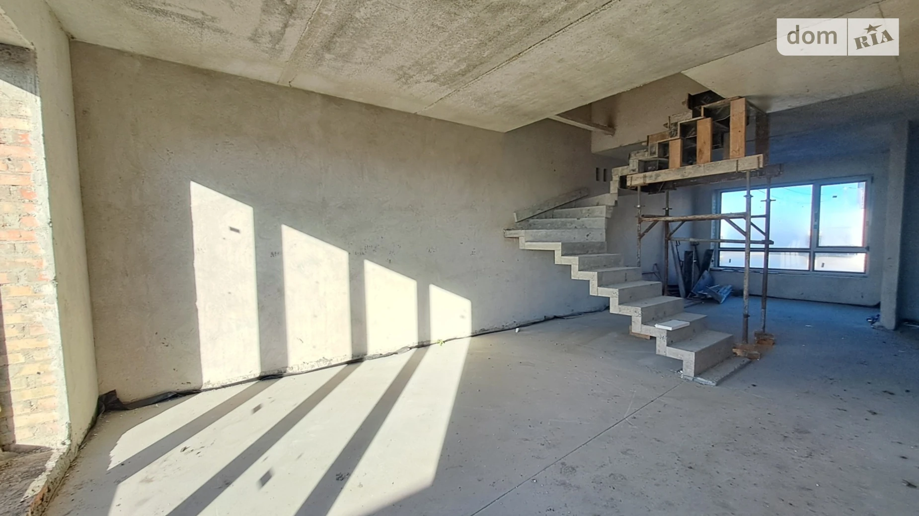 ул. Зелёная Петриков West House, цена: 110000 $ - фото 4