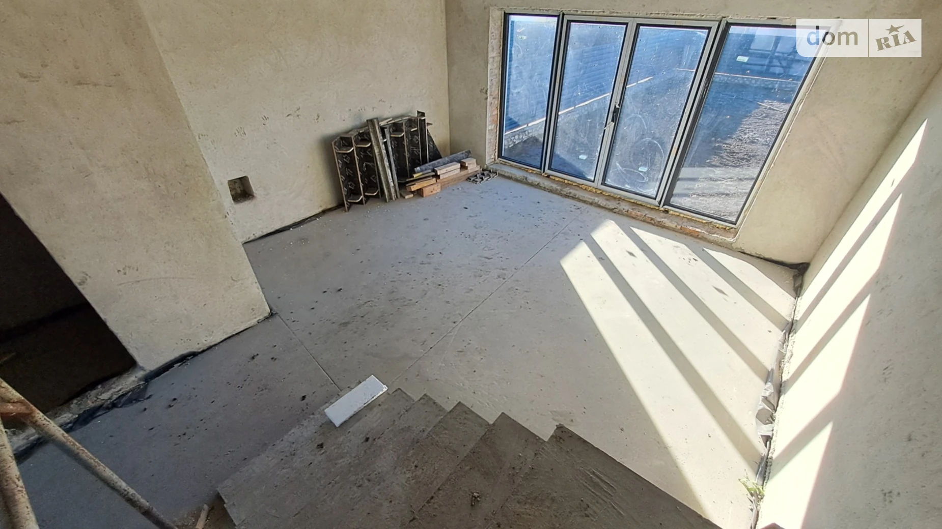 ул. Зелёная Петриков West House, цена: 110000 $ - фото 5