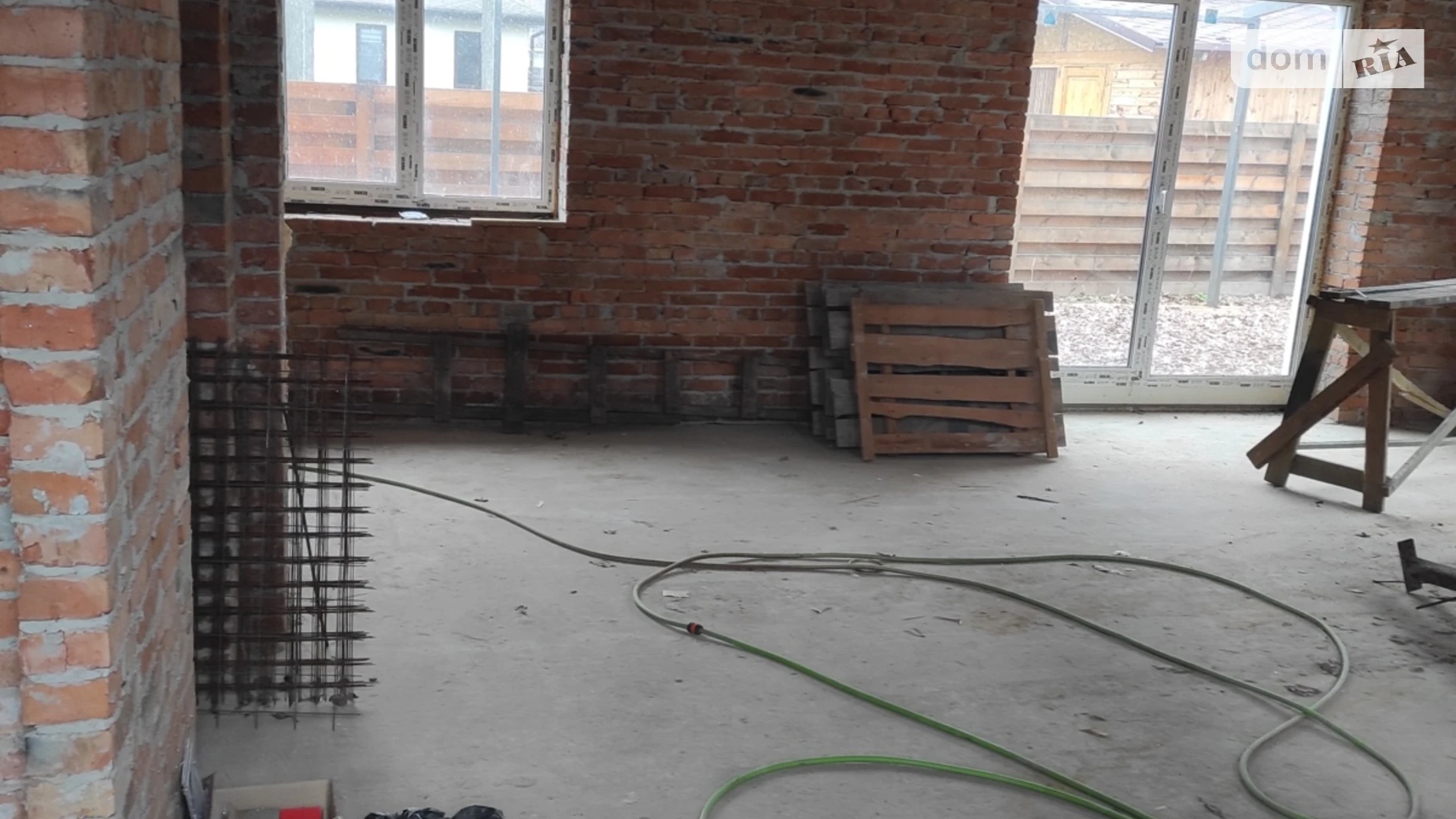 ул. Мичурина Буча, цена: 120000 $ - фото 2