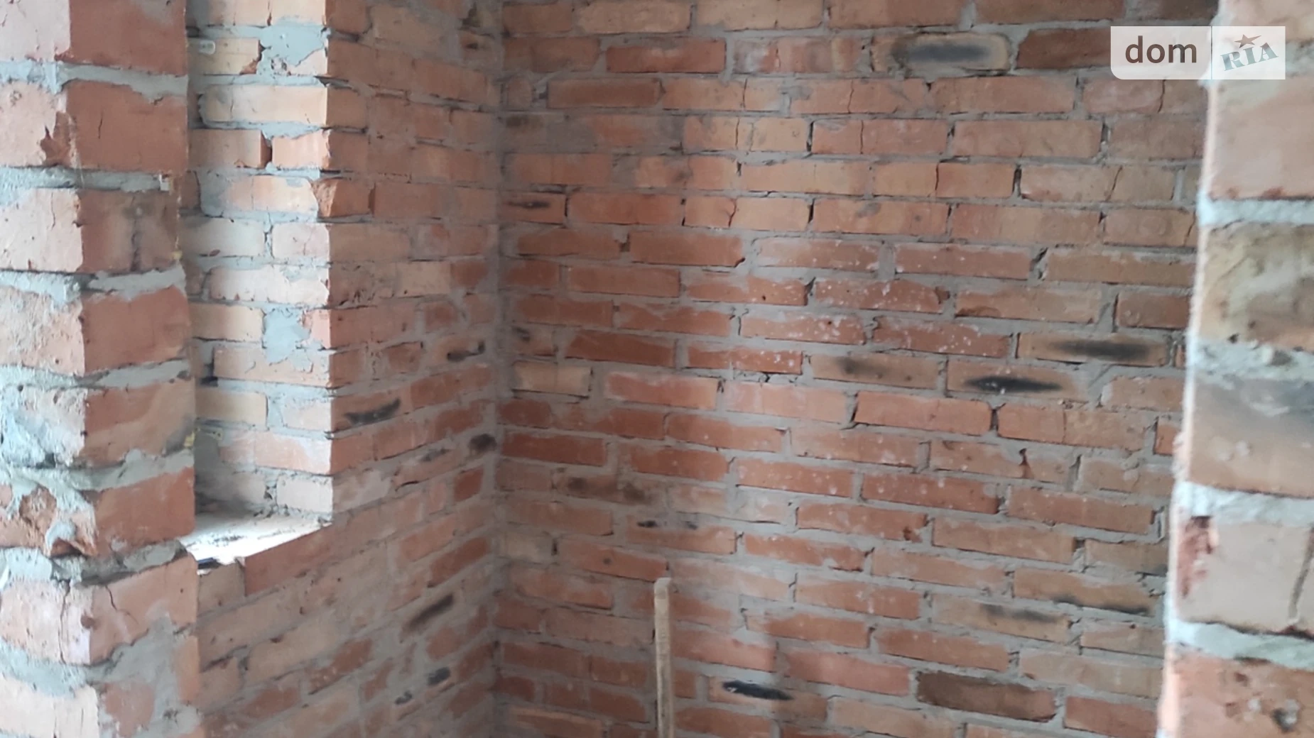 ул. Мичурина Буча, цена: 120000 $ - фото 3