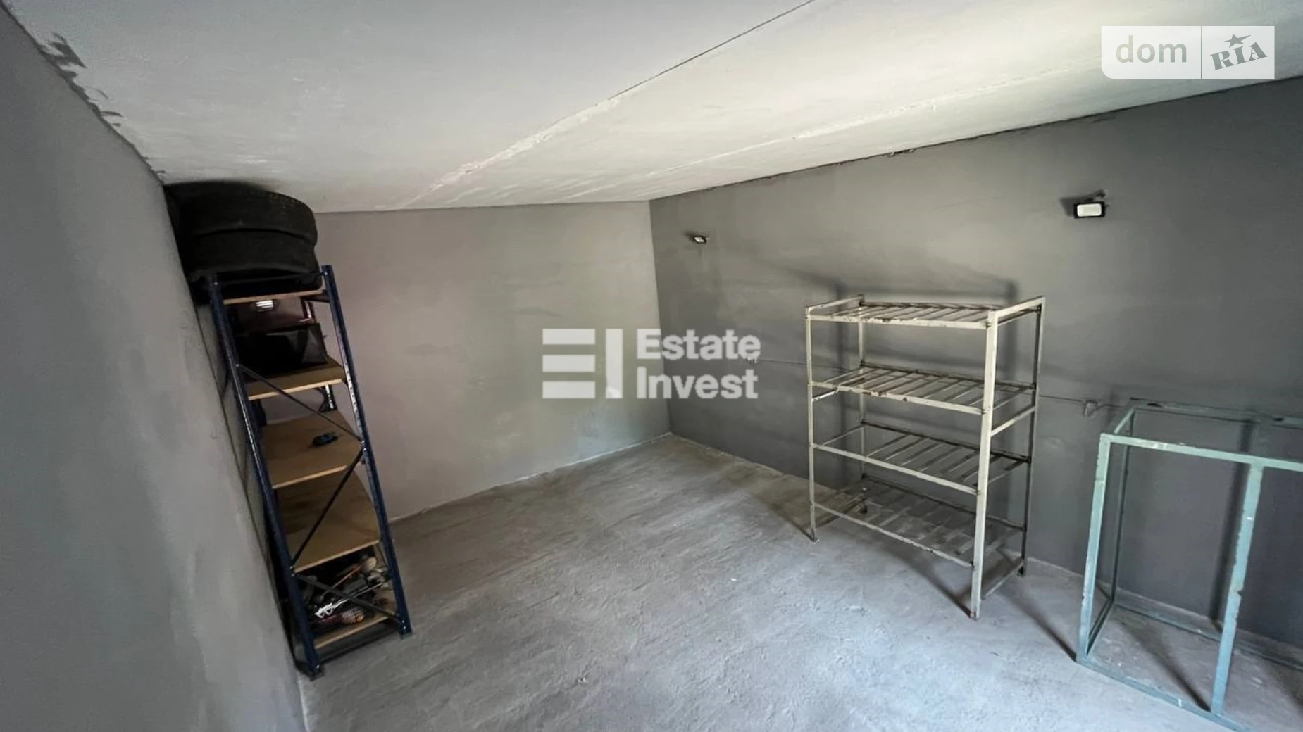 Продается отдельно стоящий гараж под легковое авто на 26 кв. м, цена: 10000 $ - фото 2