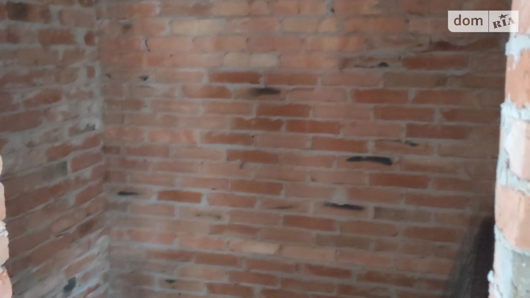 ул. Мичурина Буча, цена: 120000 $ - фото 4