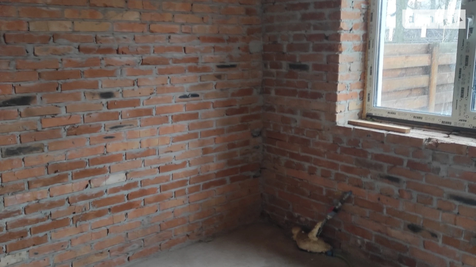 ул. Мичурина Буча, цена: 120000 $ - фото 5