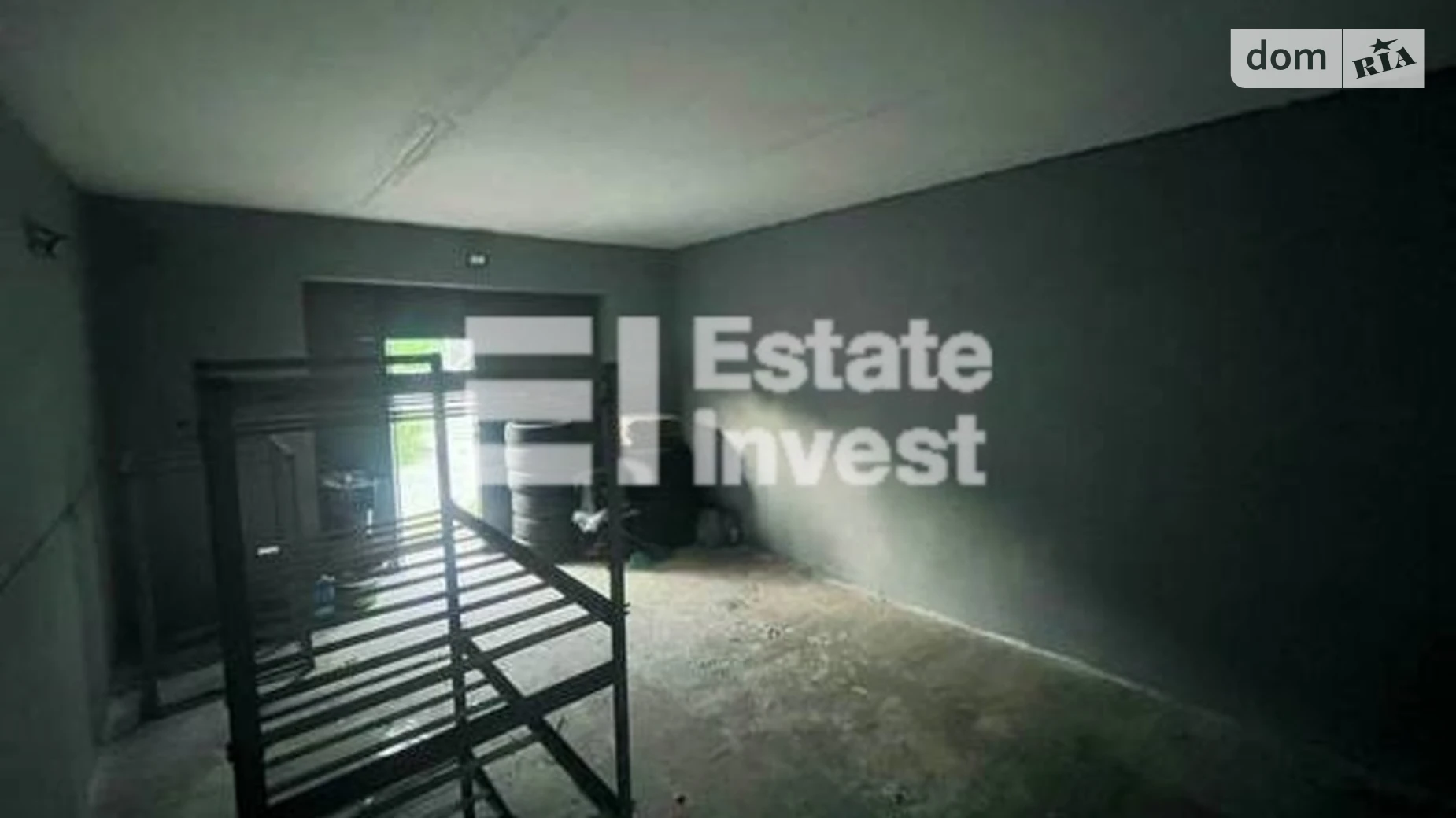 Продается отдельно стоящий гараж под легковое авто на 26 кв. м, цена: 10000 $ - фото 4