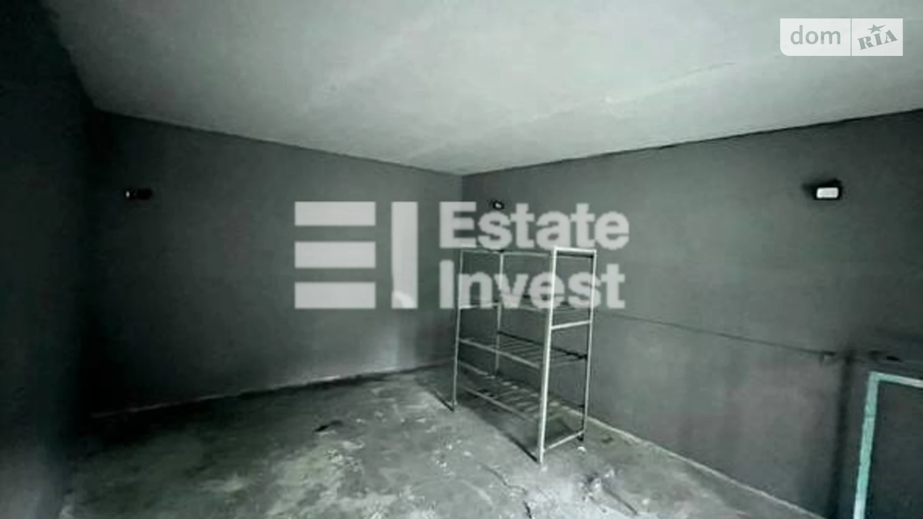 Продается отдельно стоящий гараж под легковое авто на 26 кв. м, цена: 10000 $ - фото 3