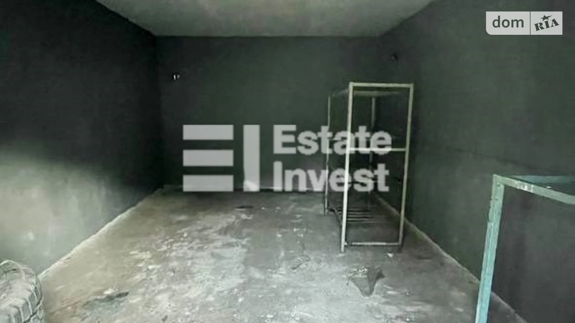 Продается отдельно стоящий гараж под легковое авто на 26 кв. м, цена: 10000 $ - фото 5