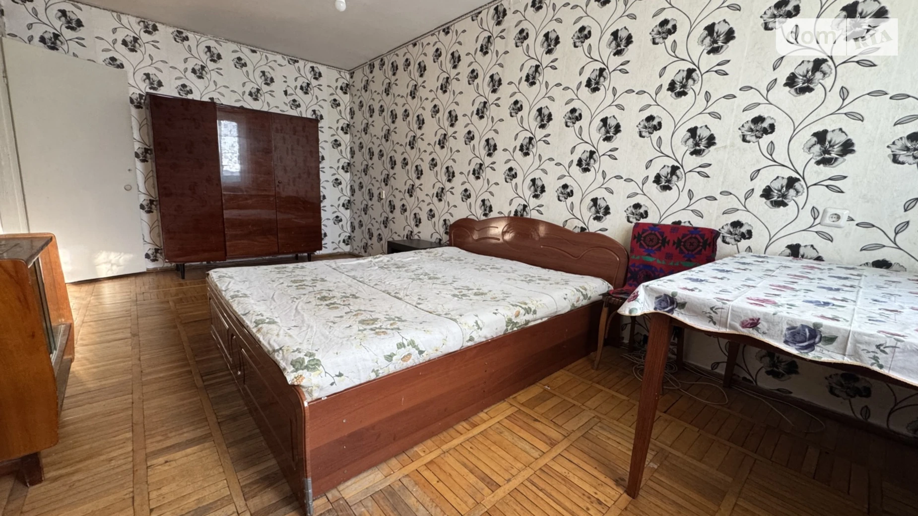 Сдается в аренду 1-комнатная квартира 48 кв. м в Виннице, просп. Юности, 26 - фото 2