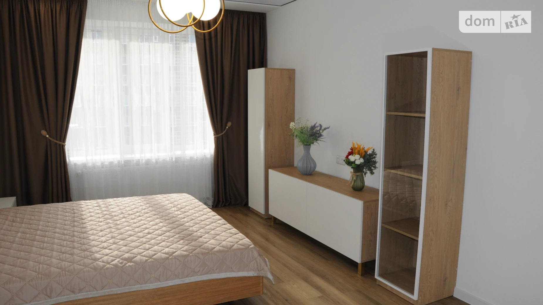 Продается 2-комнатная квартира 82.6 кв. м в Хмельницком, цена: 132000 $ - фото 2