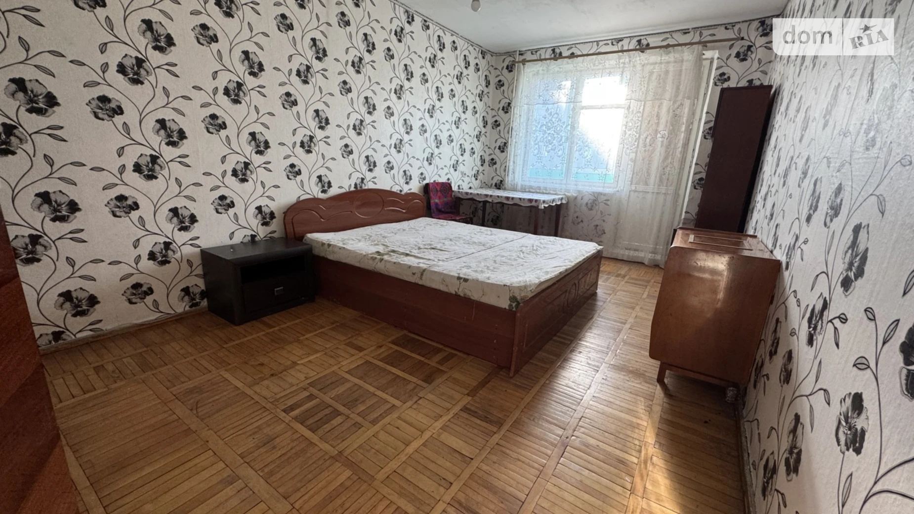 Сдается в аренду 1-комнатная квартира 48 кв. м в Виннице, просп. Юности, 26 - фото 3