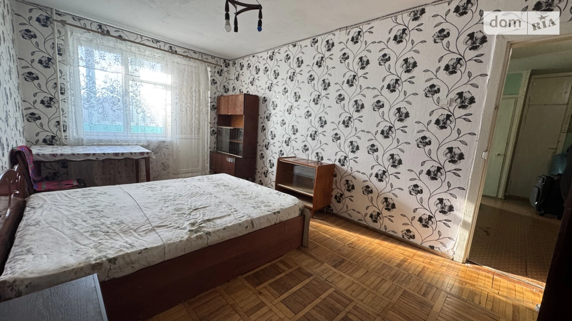 Сдается в аренду 1-комнатная квартира 48 кв. м в Виннице, просп. Юности, 26 - фото 4